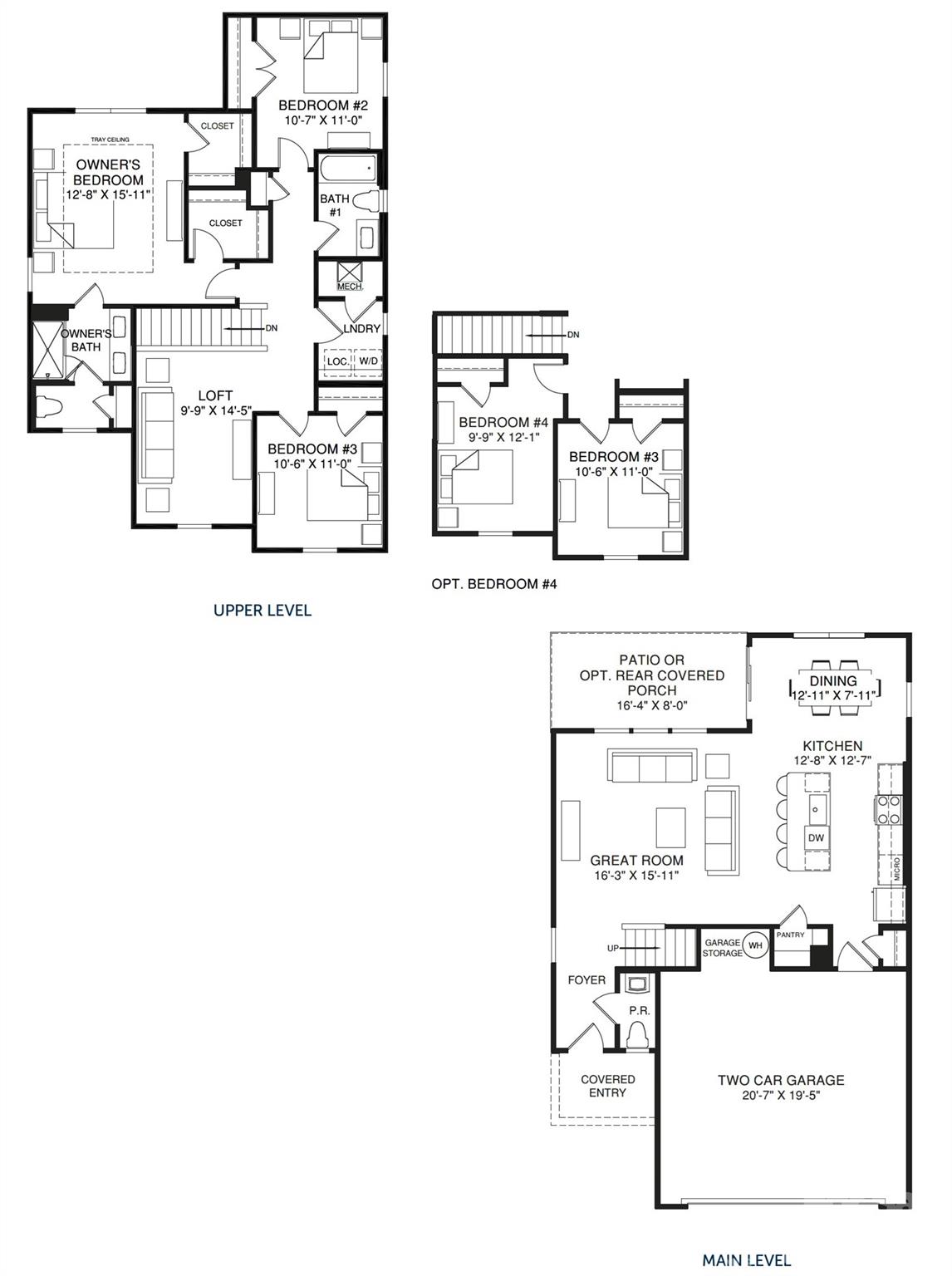 4024 Kelton Way Property Photo 11