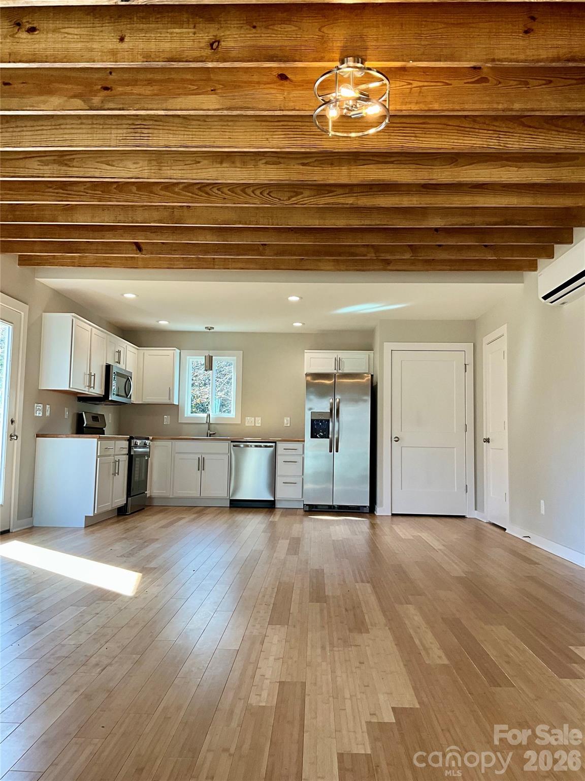12 Center Street Property Photo 5