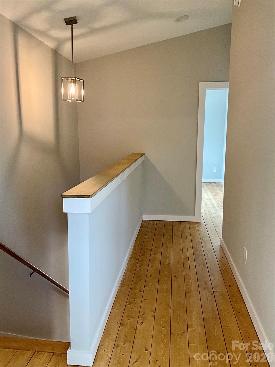 12 Center Street Property Photo 7