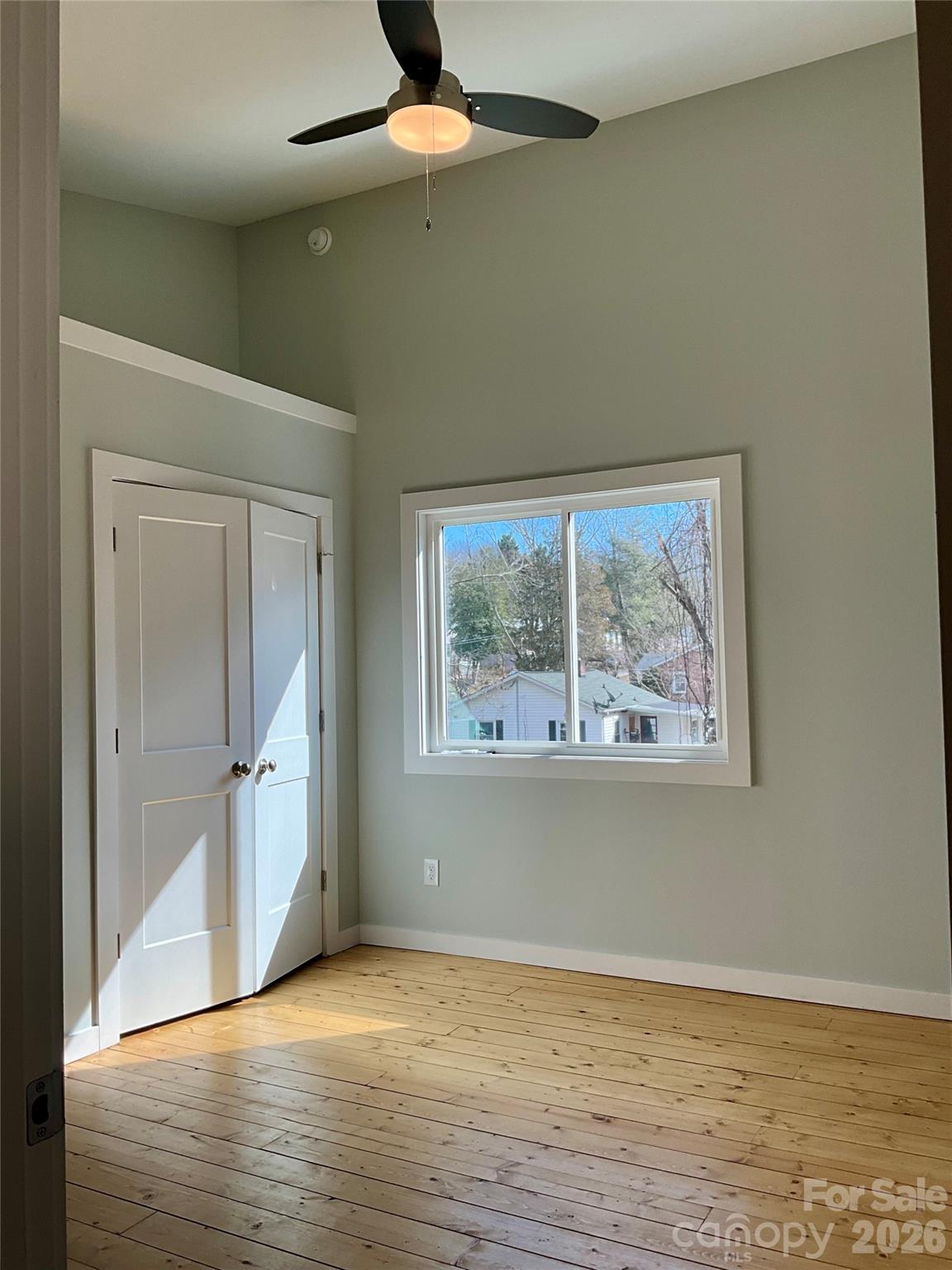 12 Center Street Property Photo 8