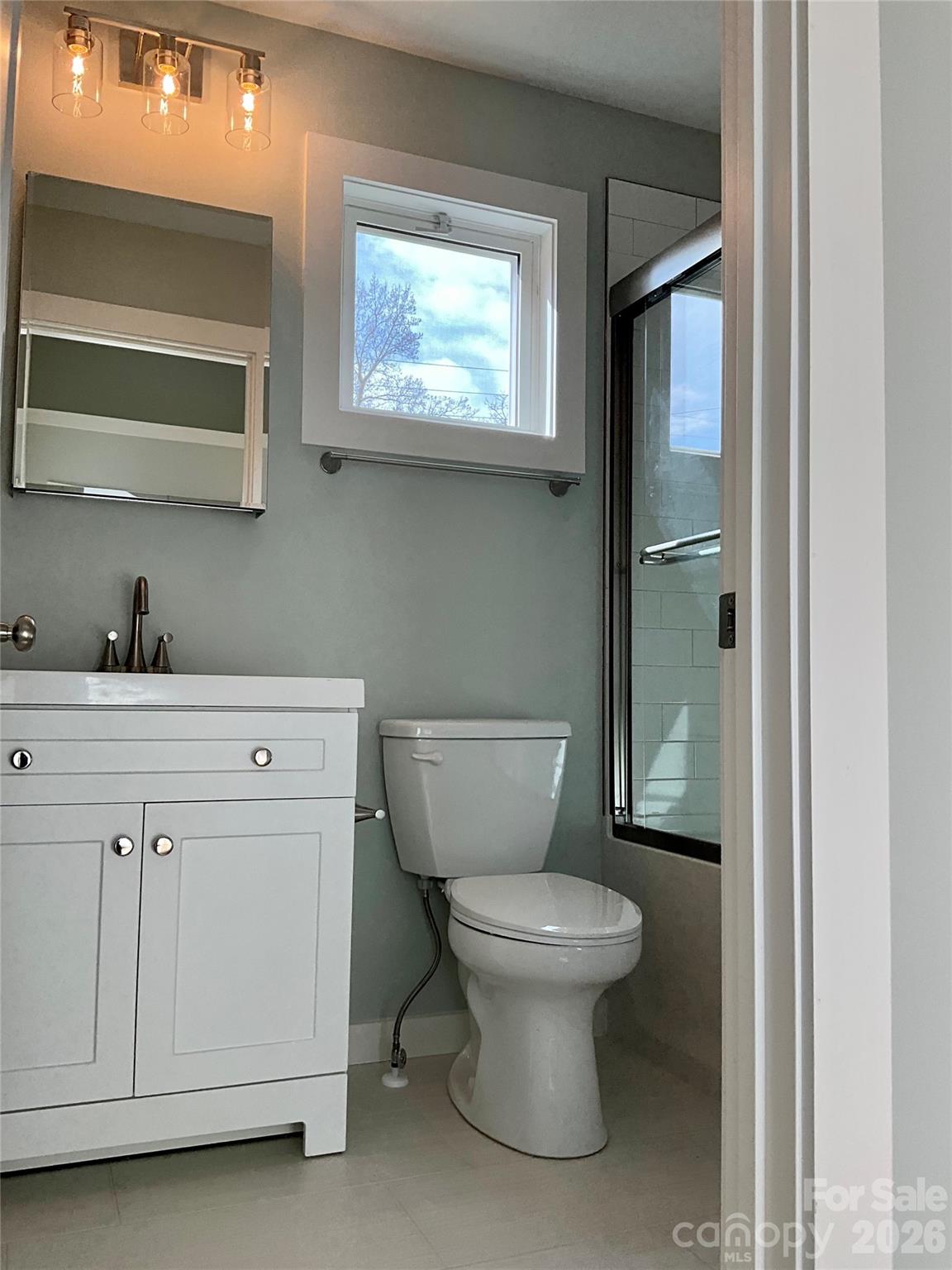 12 Center Street Property Photo 9