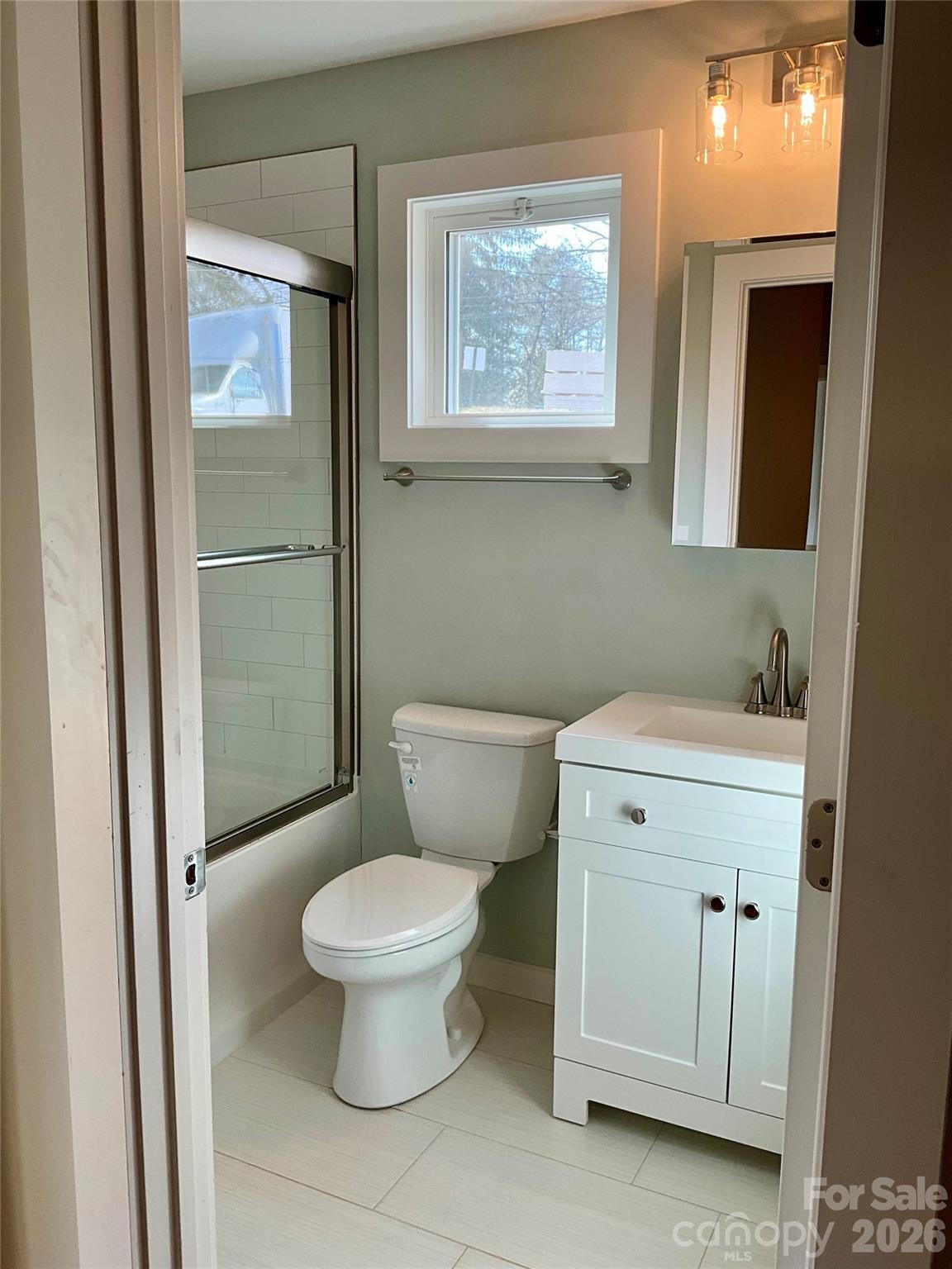 12 Center Street Property Photo 10