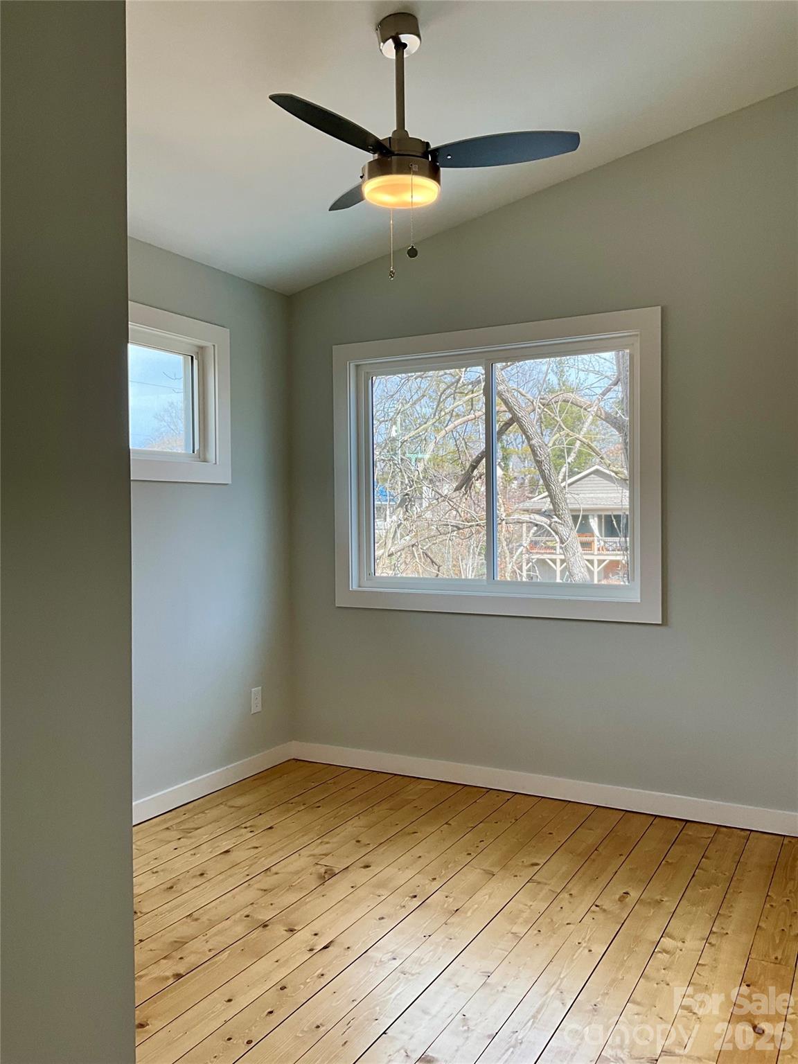 12 Center Street Property Photo 11