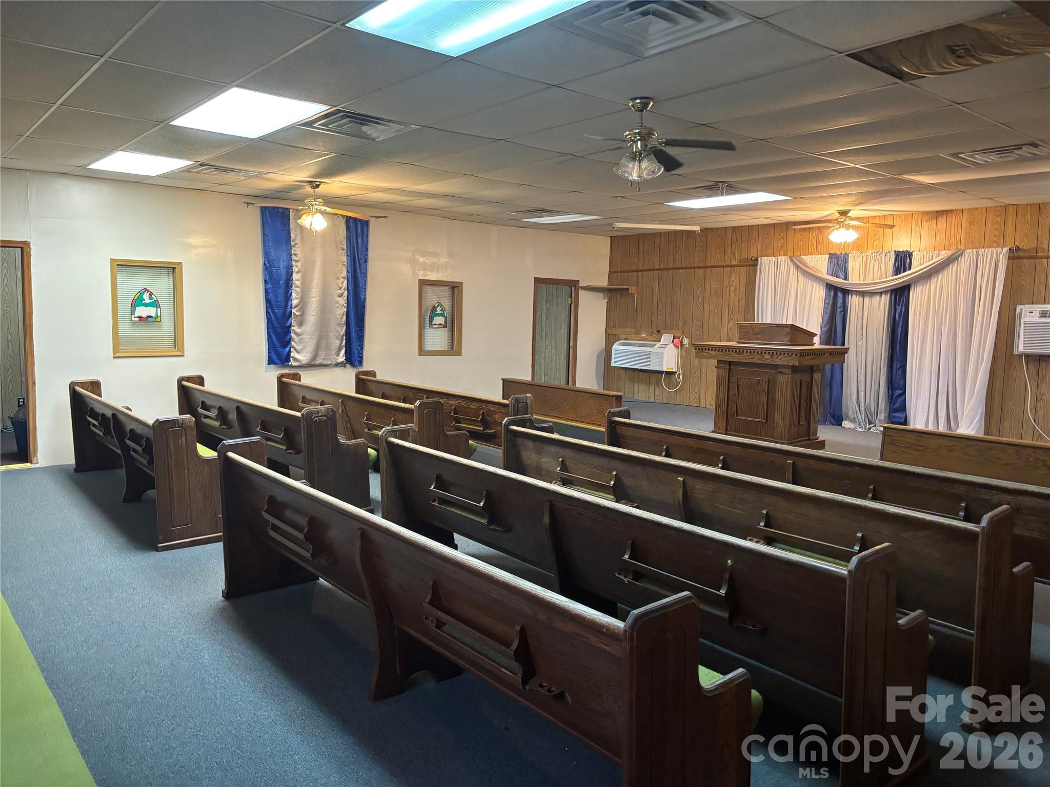 709 Cleveland Avenue Property Photo 2