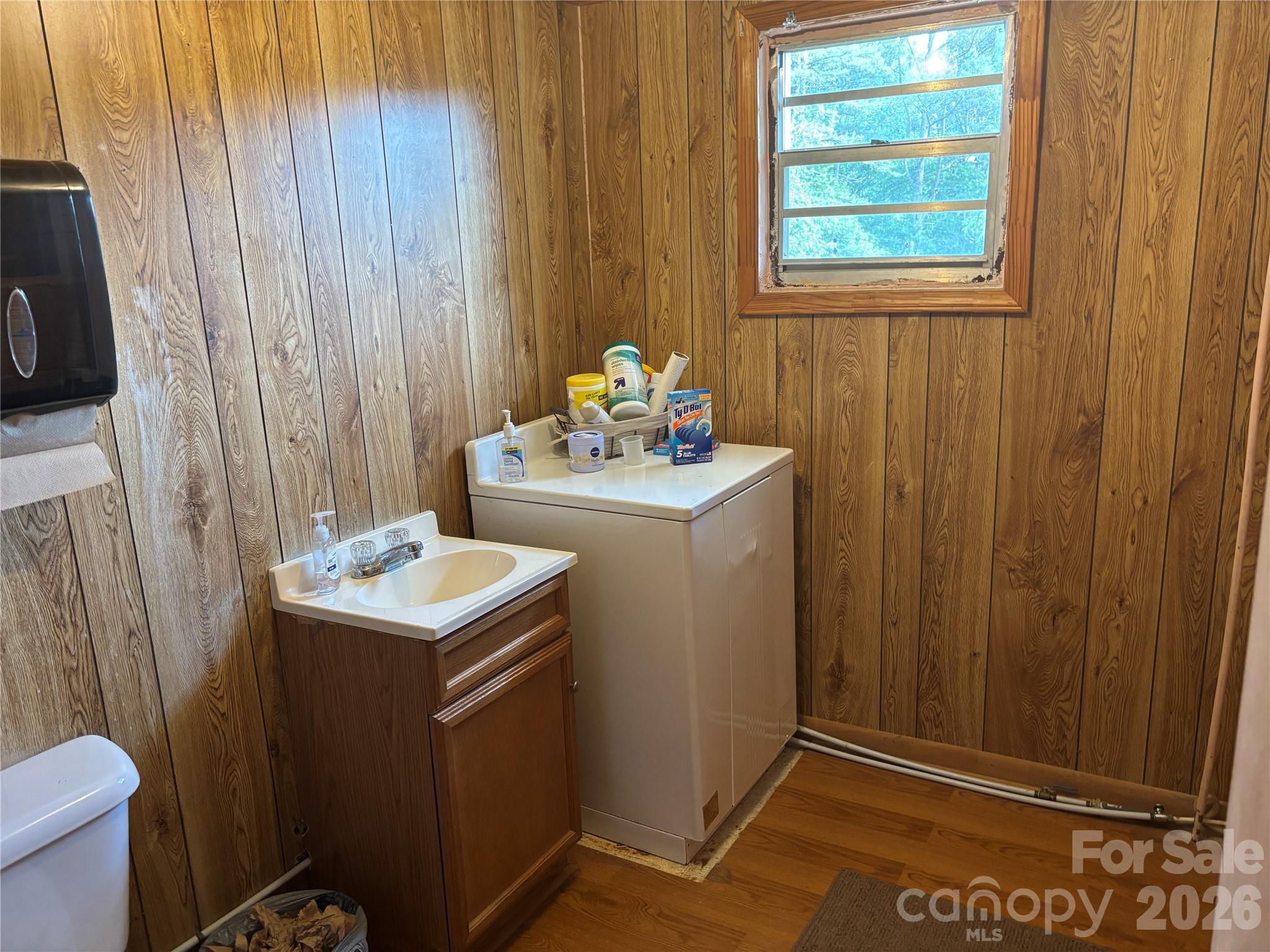 709 Cleveland Avenue Property Photo 10