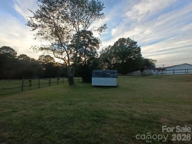 709 Cleveland Avenue Property Photo 11