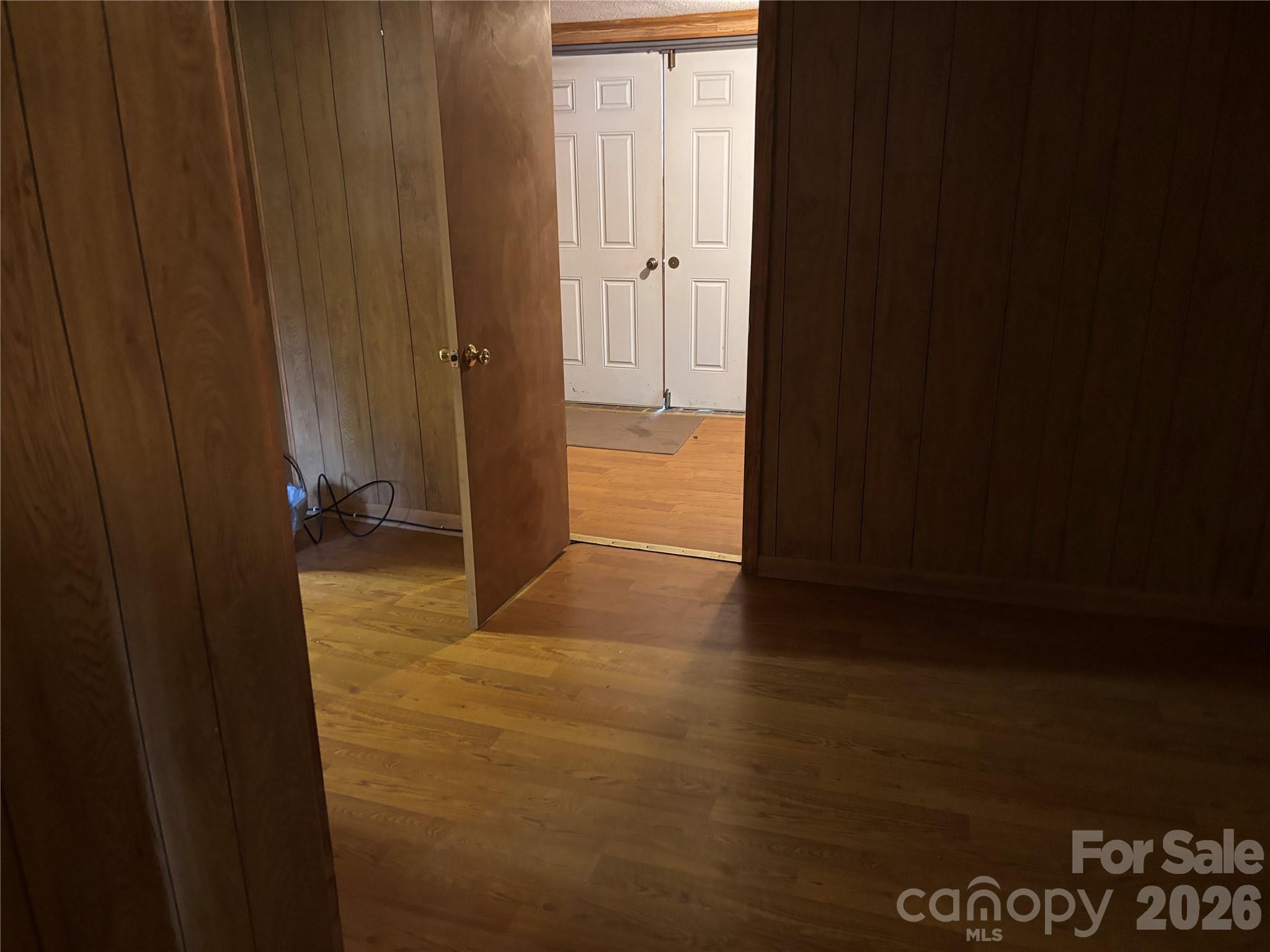 709 Cleveland Avenue Property Photo 12