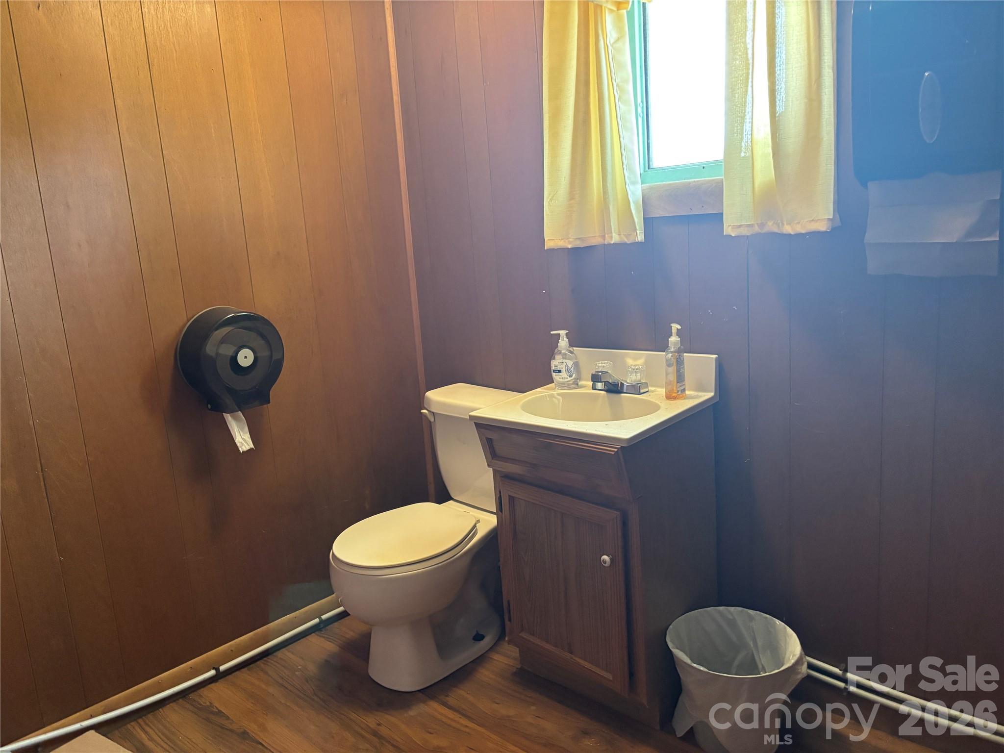 709 Cleveland Avenue Property Photo 13
