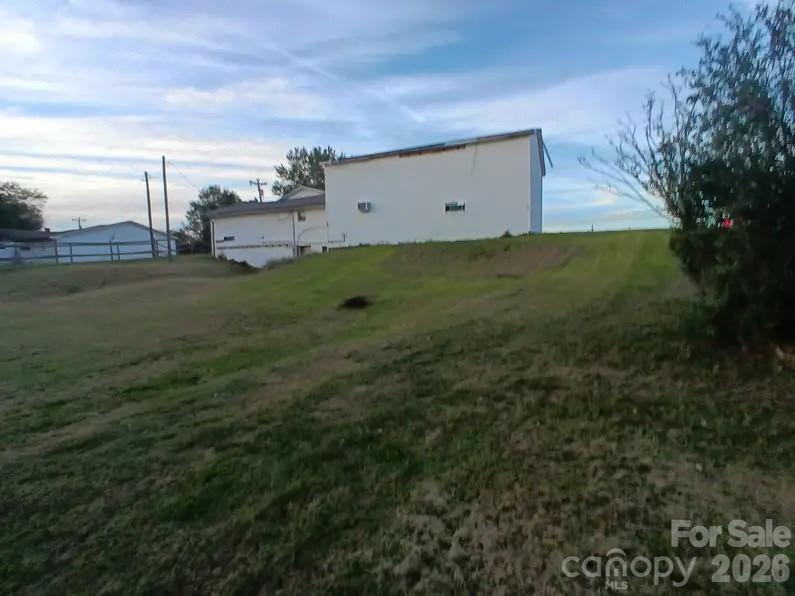 709 Cleveland Avenue Property Photo 14