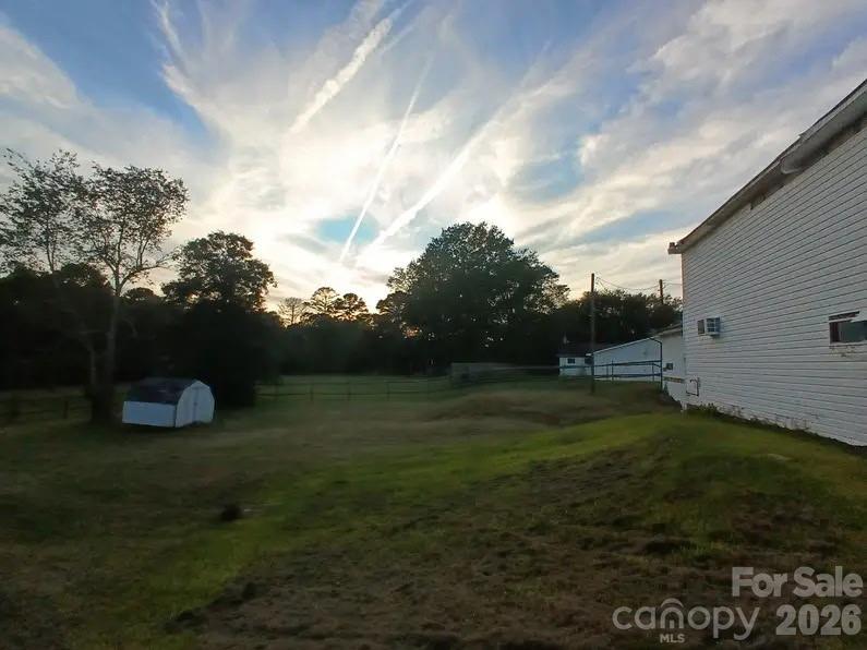 709 Cleveland Avenue Property Photo 16