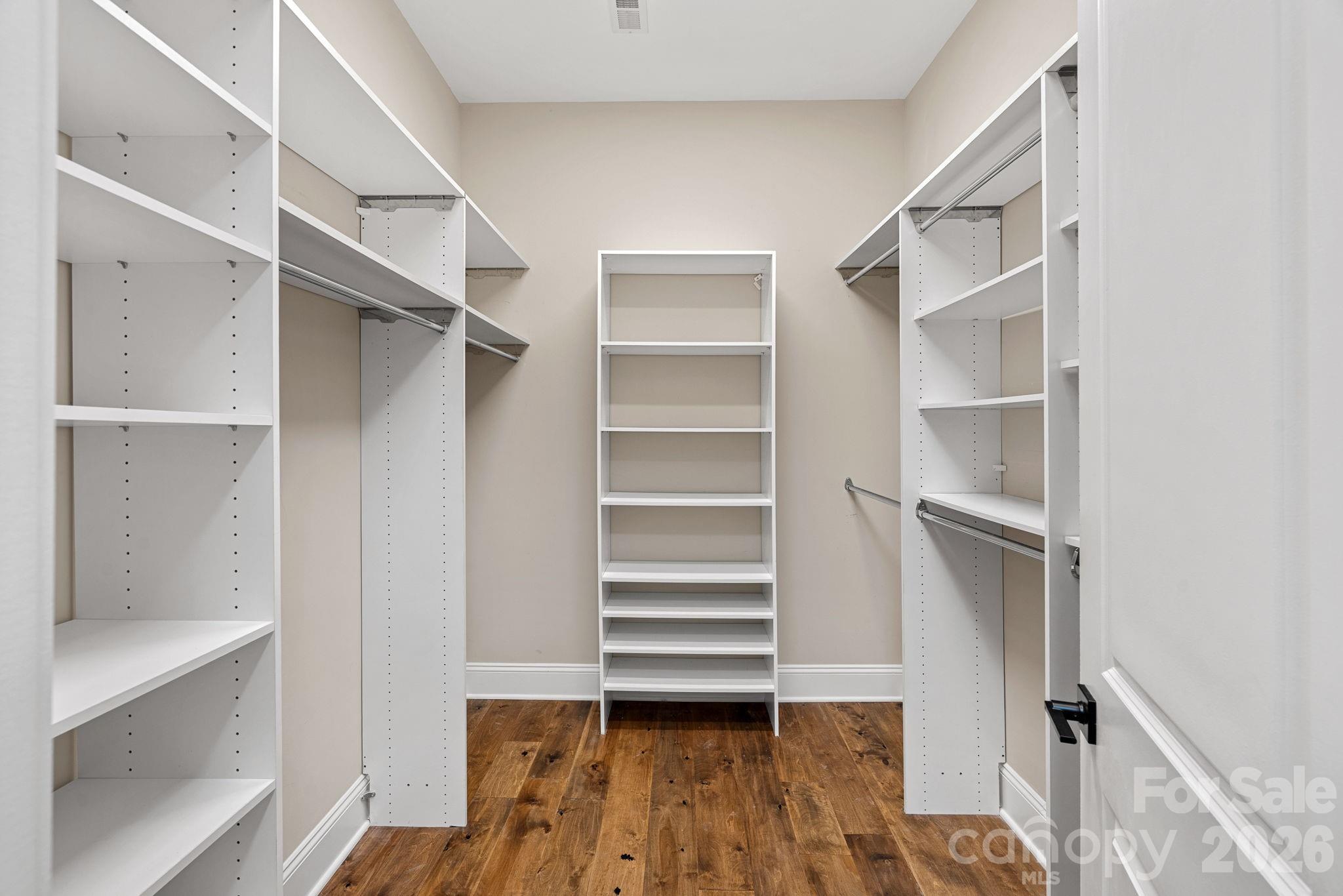 103 N Cove Key Lane Property Photo 17
