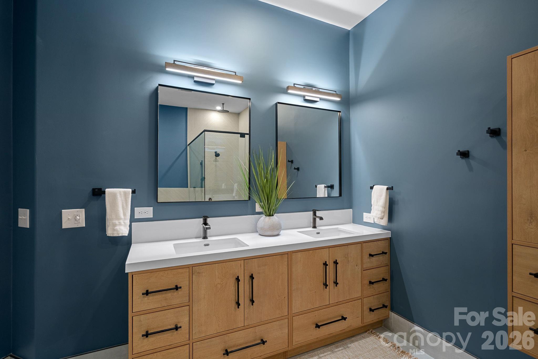 103 N Cove Key Lane Property Photo 19