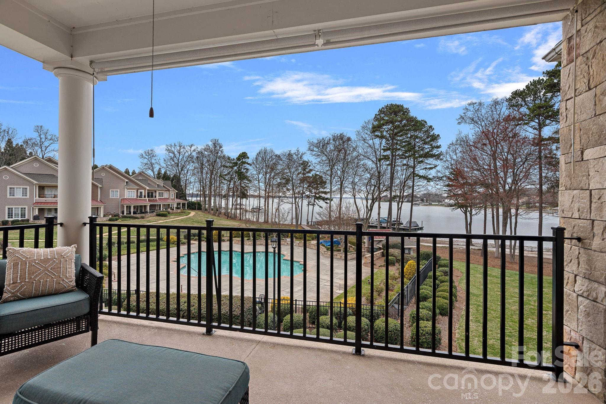 103 N Cove Key Lane Property Photo 22