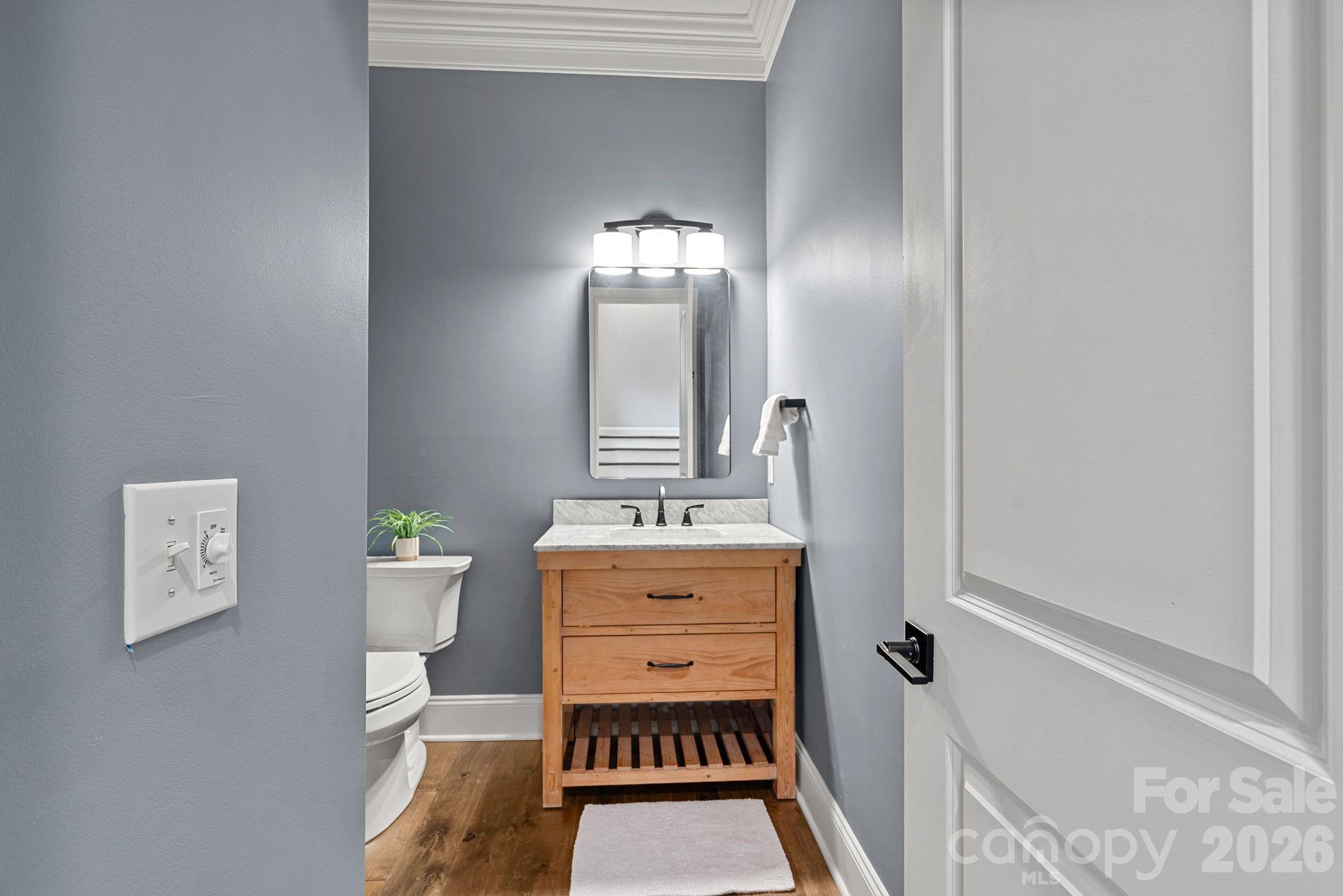 103 N Cove Key Lane Property Photo 24