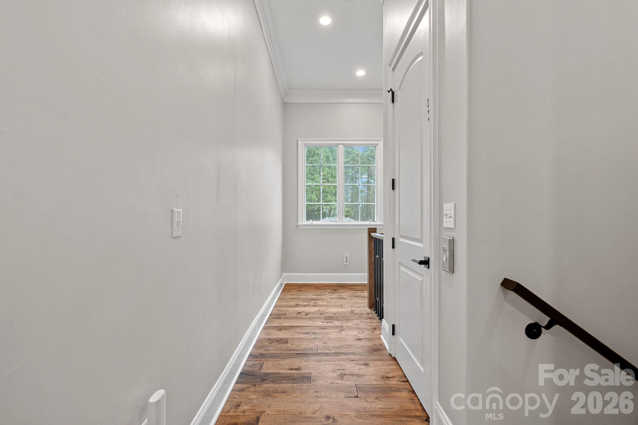 103 N Cove Key Lane Property Photo 25