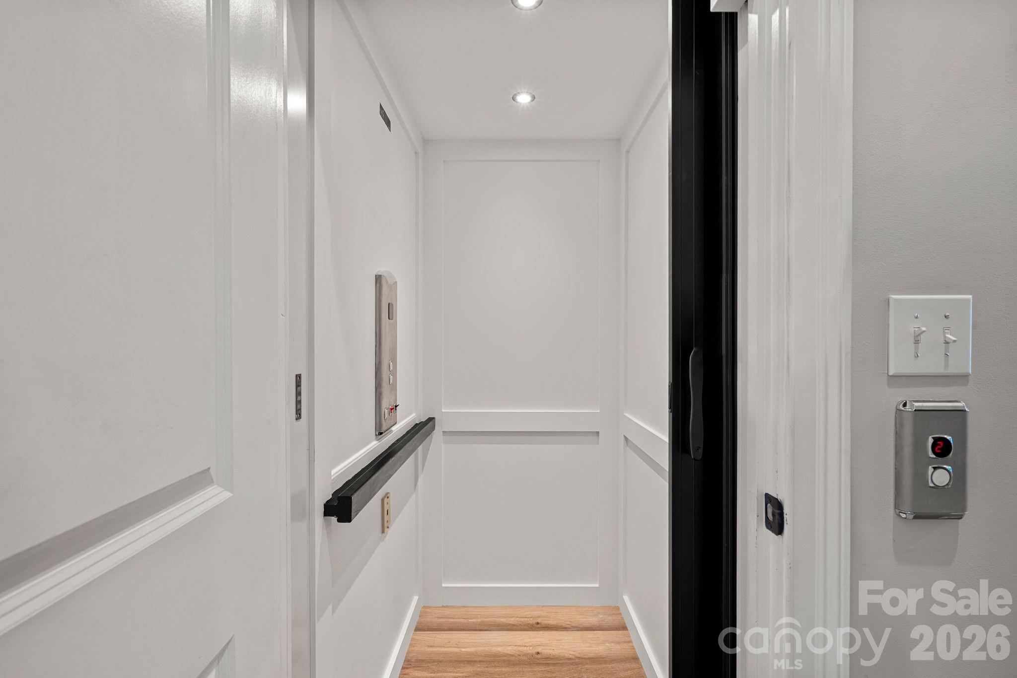 103 N Cove Key Lane Property Photo 26