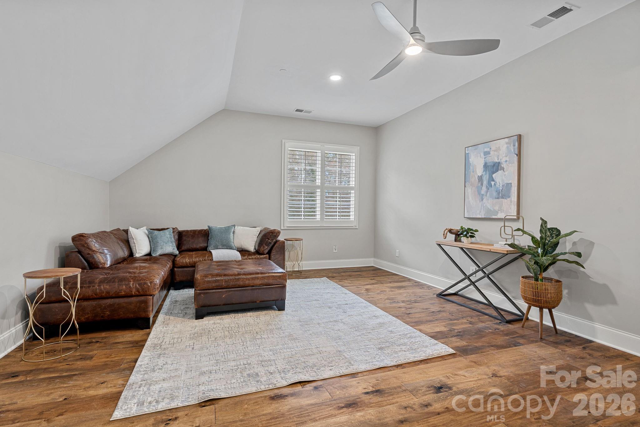 103 N Cove Key Lane Property Photo 27