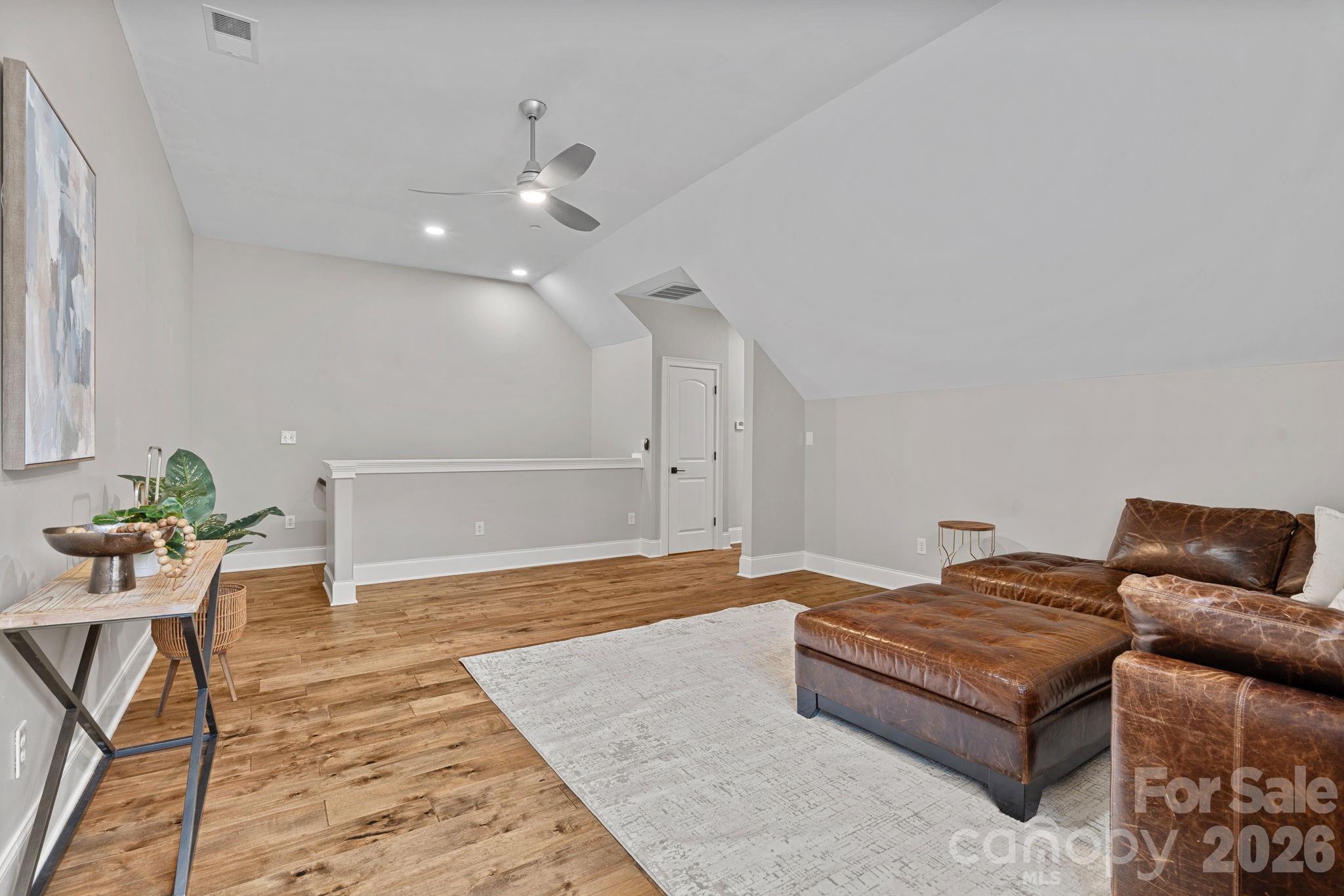 103 N Cove Key Lane Property Photo 28