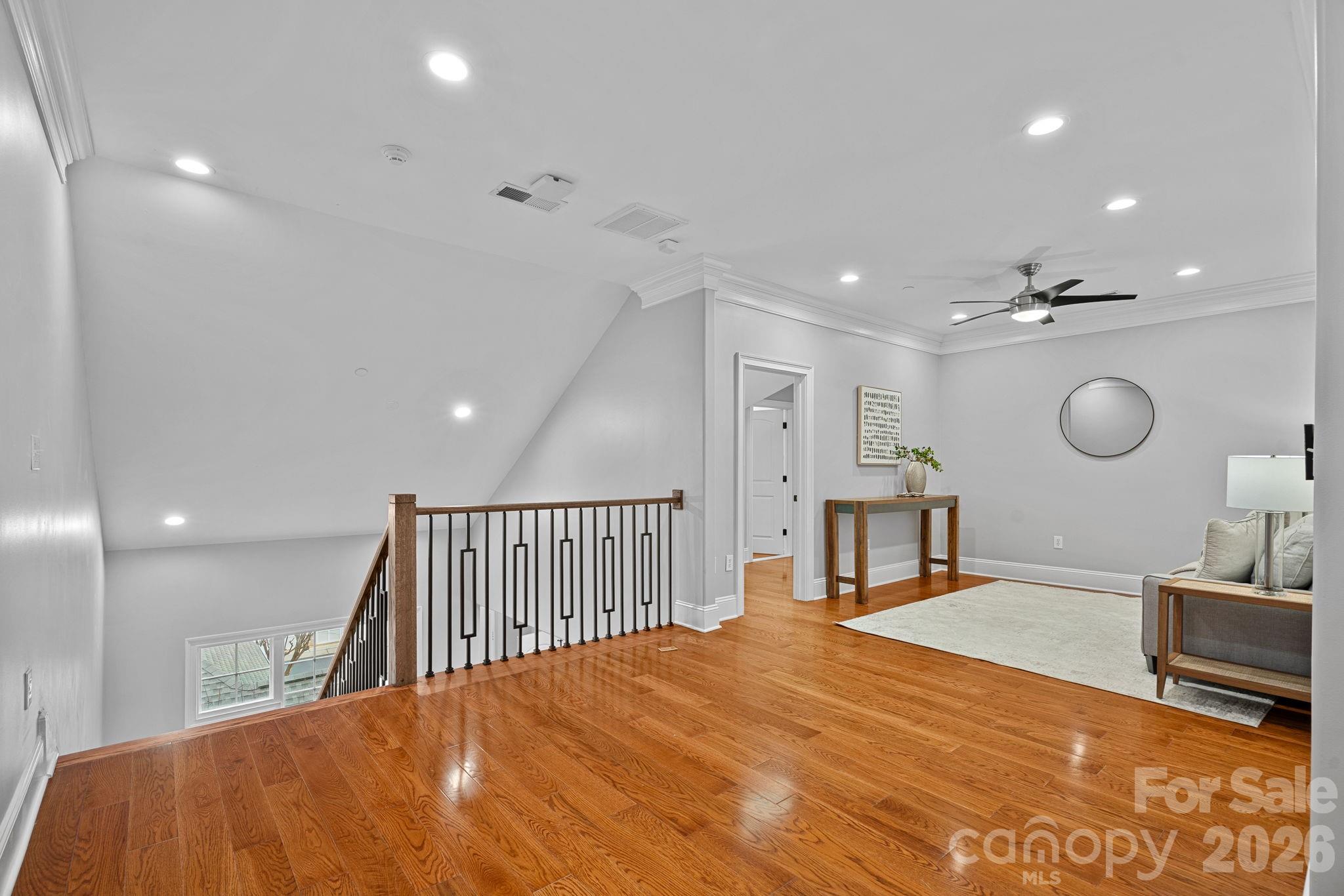 103 N Cove Key Lane Property Photo 29