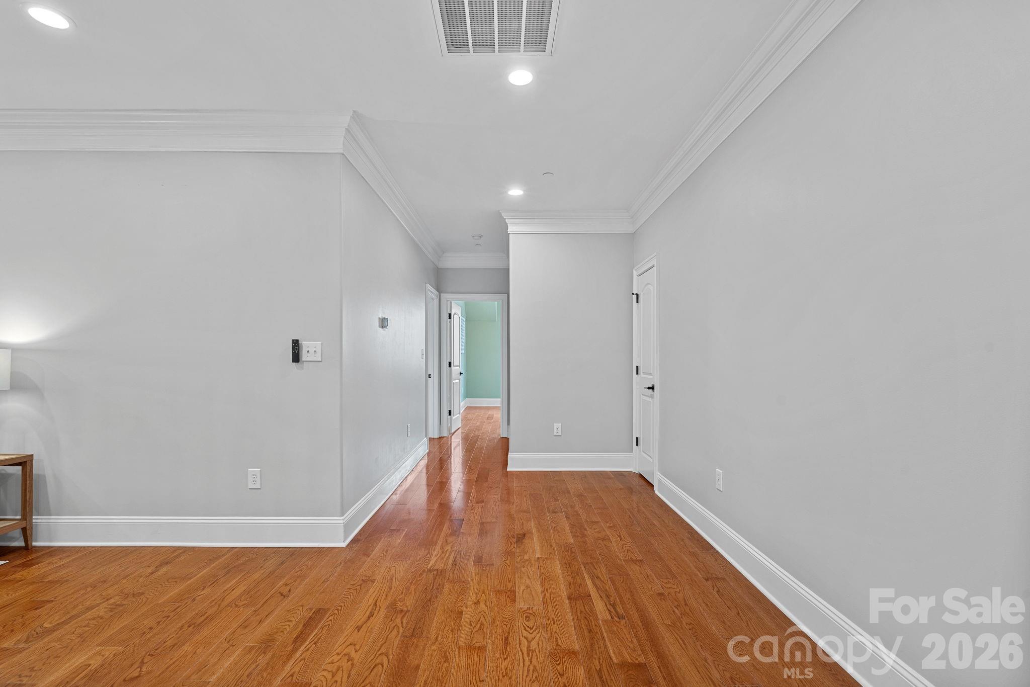 103 N Cove Key Lane Property Photo 30
