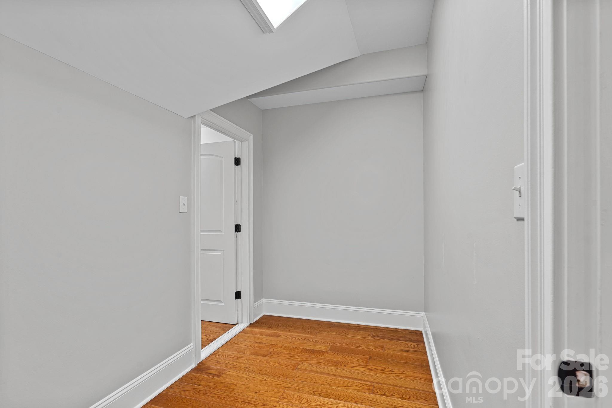 103 N Cove Key Lane Property Photo 31