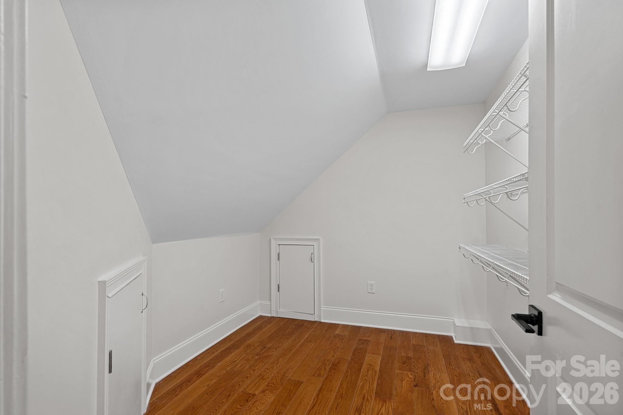 103 N Cove Key Lane Property Photo 32