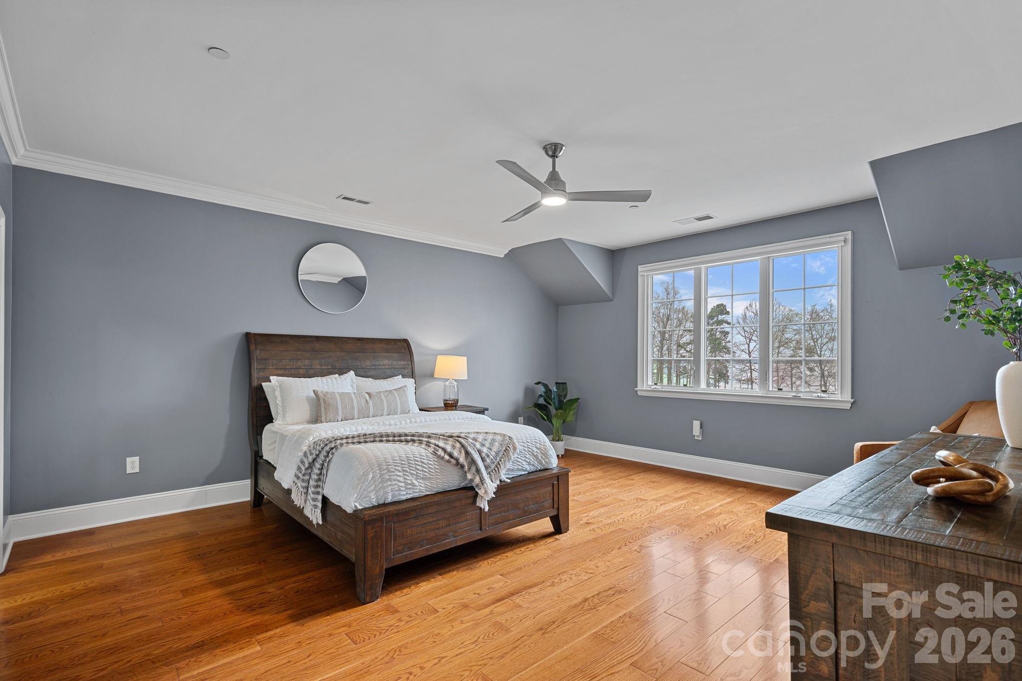 103 N Cove Key Lane Property Photo 33