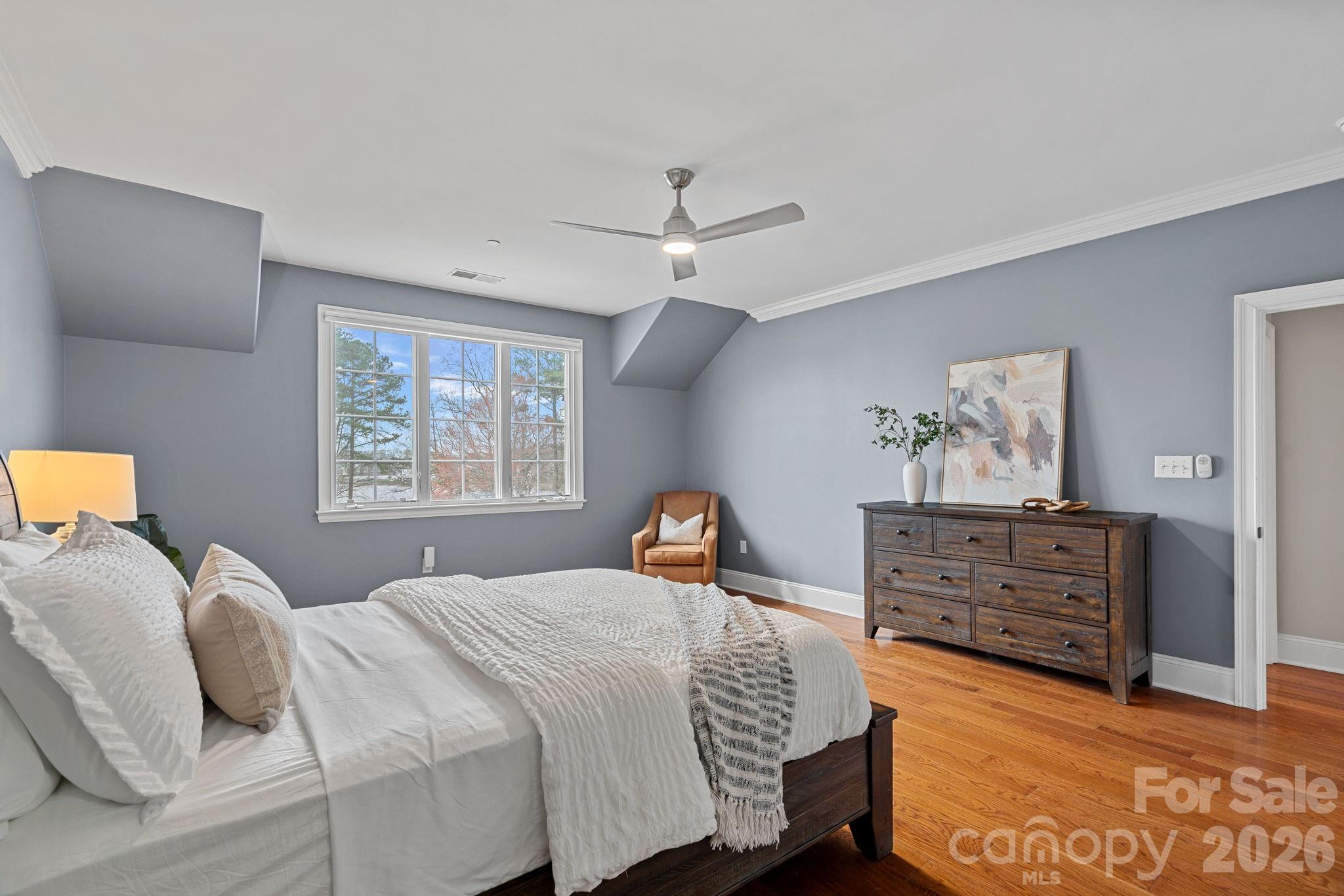 103 N Cove Key Lane Property Photo 34