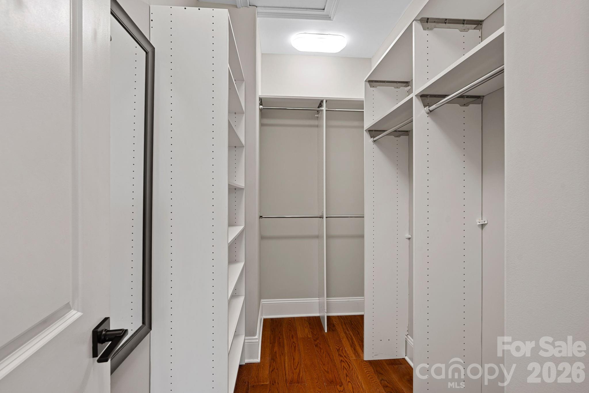 103 N Cove Key Lane Property Photo 37
