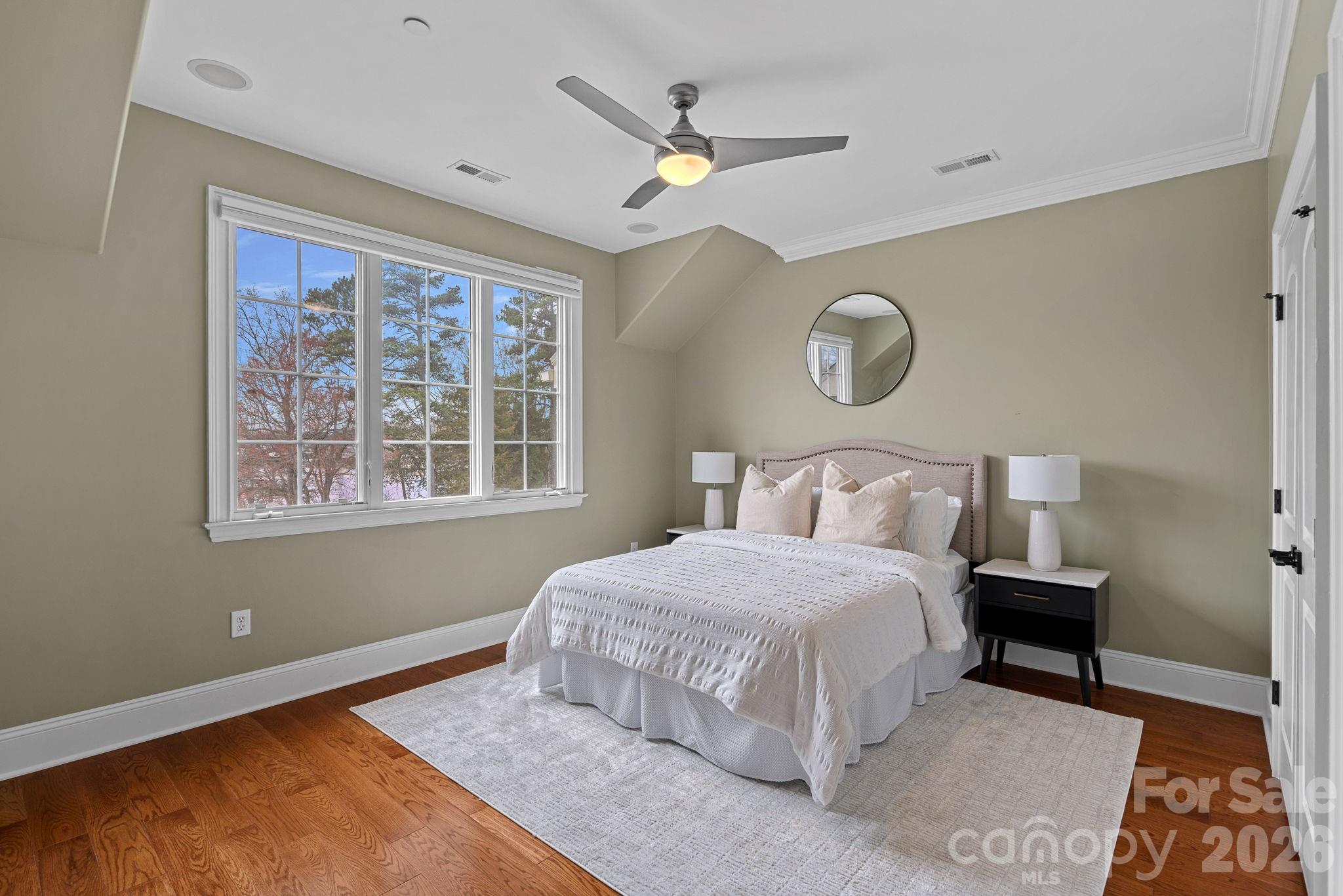 103 N Cove Key Lane Property Photo 38
