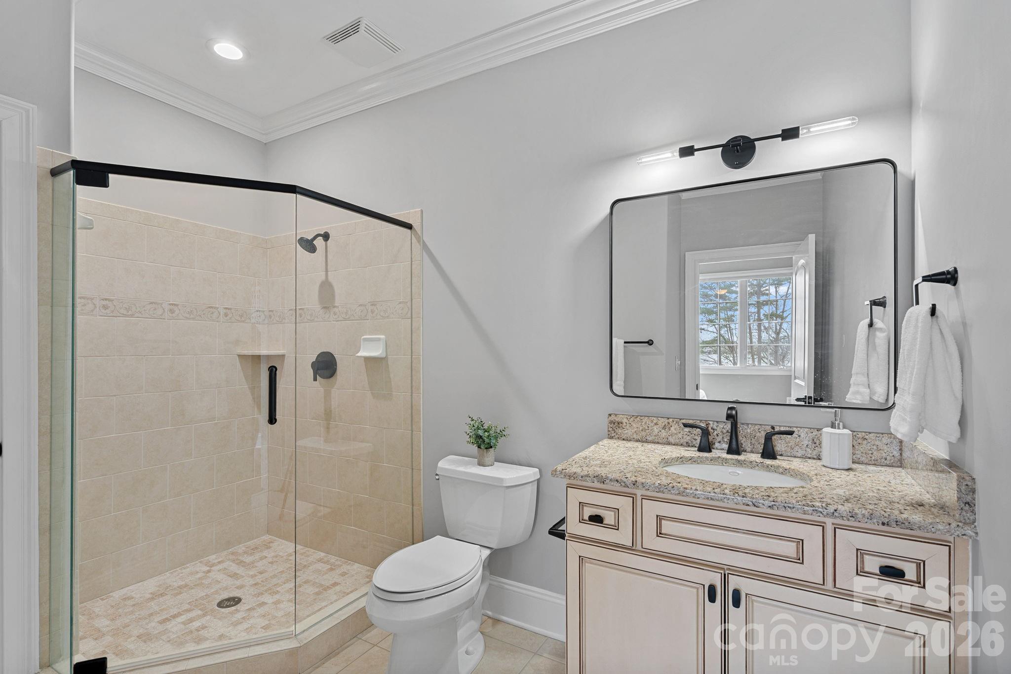 103 N Cove Key Lane Property Photo 39