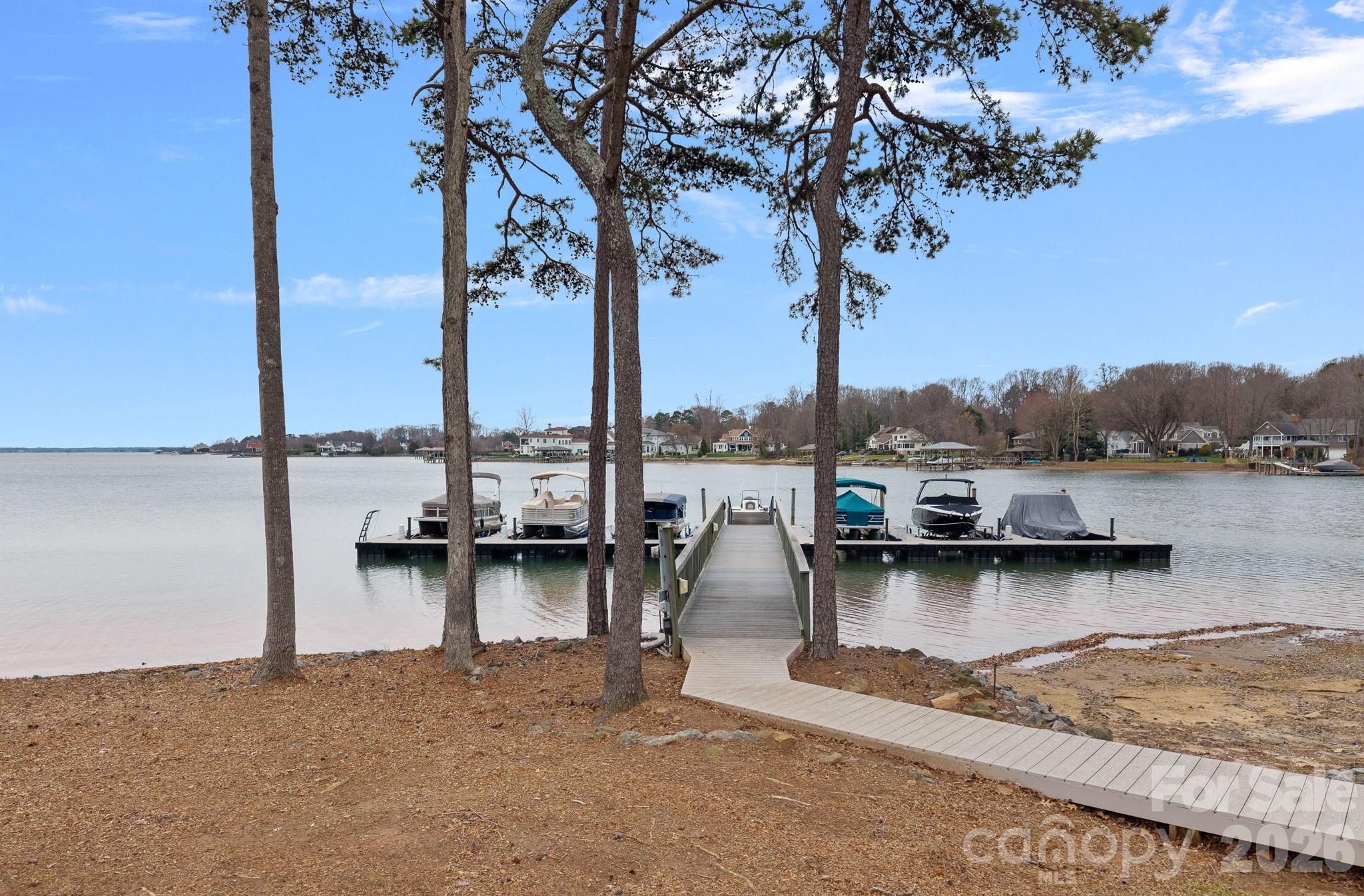 103 N Cove Key Lane Property Photo 40
