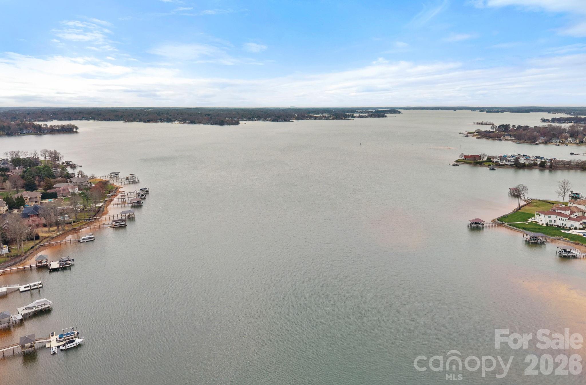 103 N Cove Key Lane Property Photo 41