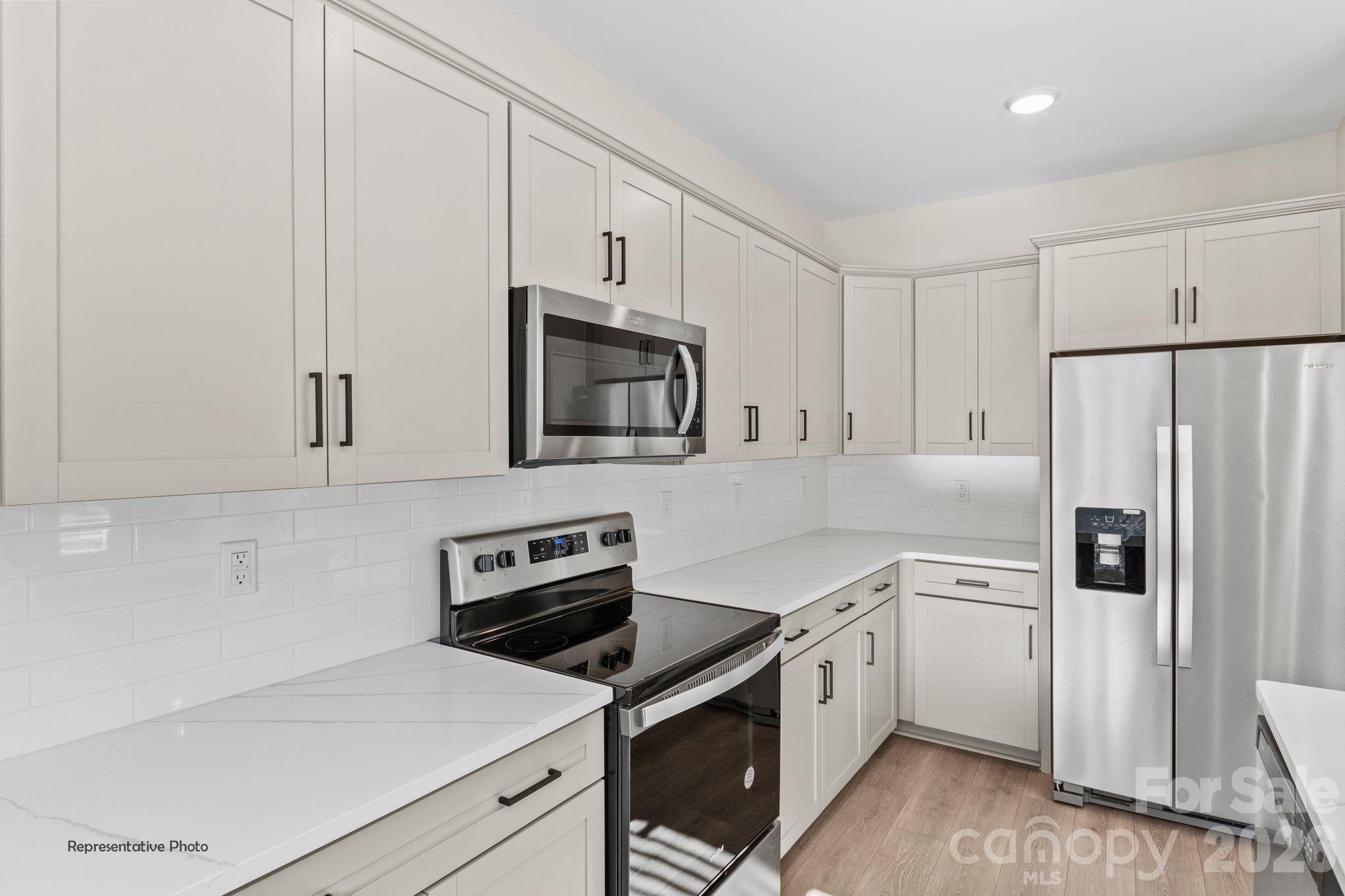 127 Cherry Springs Lane 11-e Property Photo 13