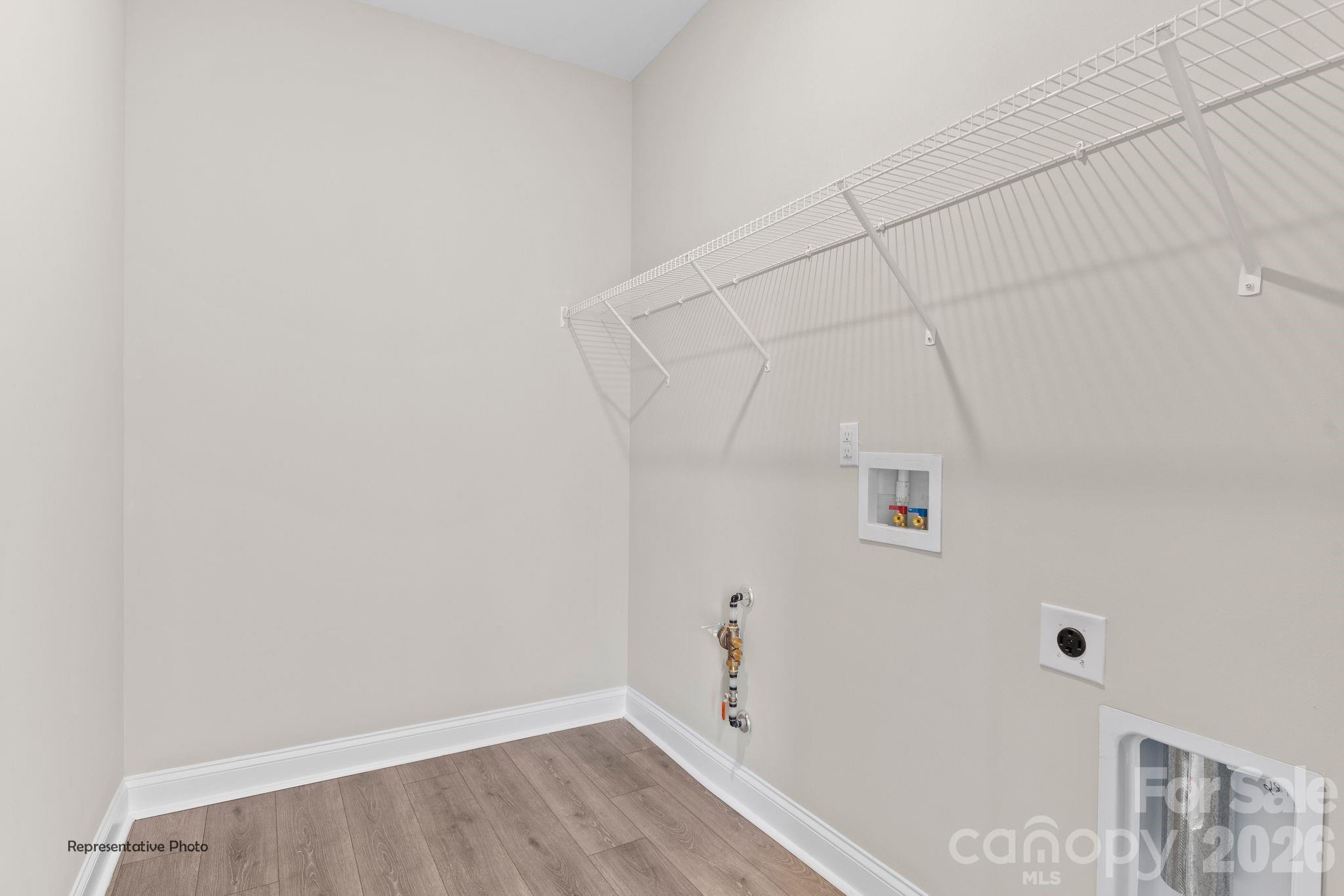 127 Cherry Springs Lane 11-e Property Photo 17