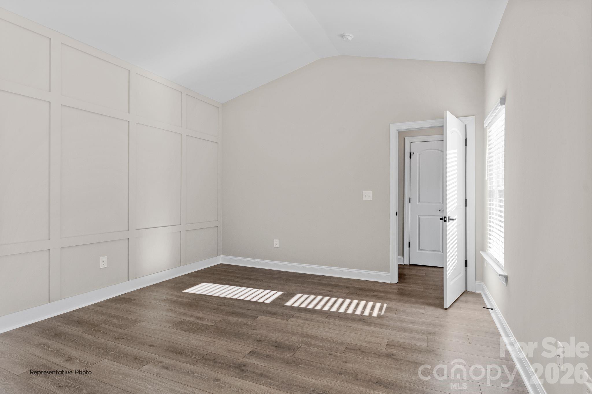 127 Cherry Springs Lane 11-e Property Photo 18