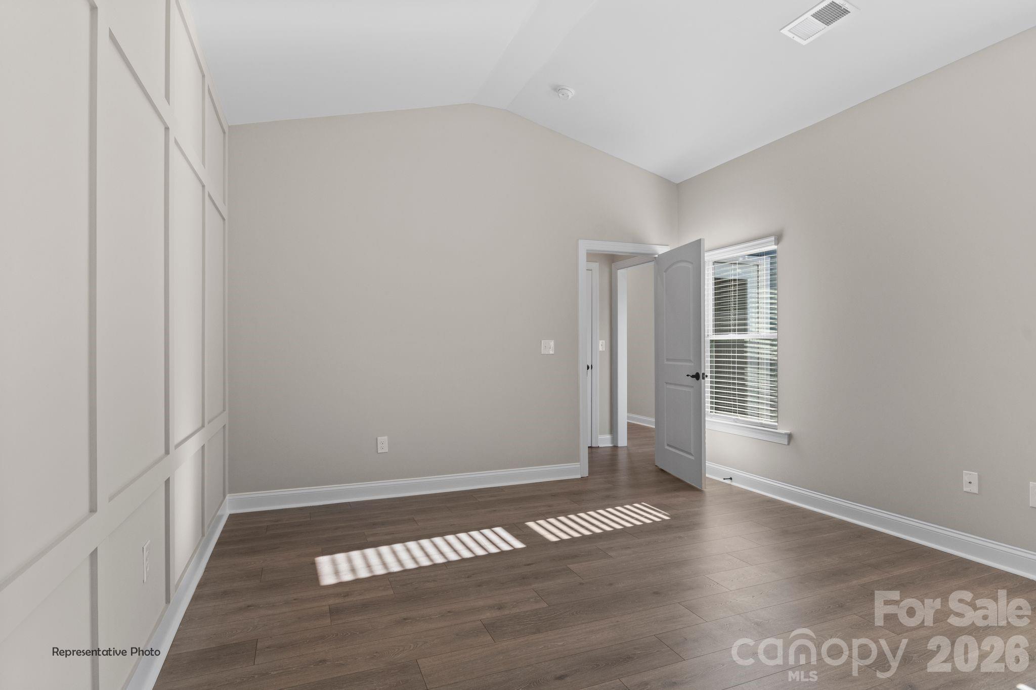 127 Cherry Springs Lane 11-e Property Photo 19