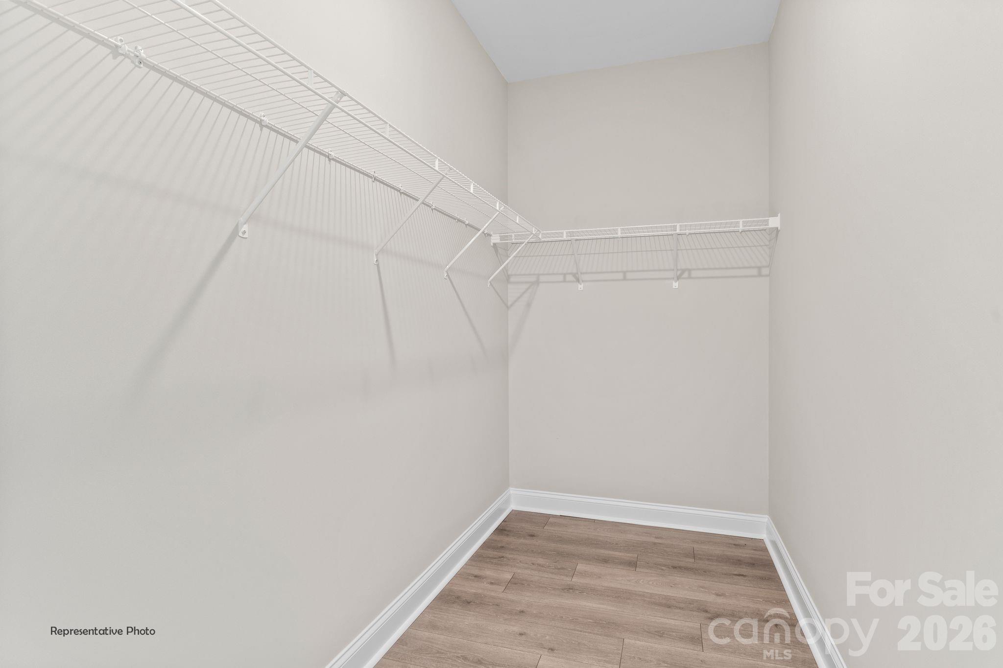 127 Cherry Springs Lane 11-e Property Photo 21