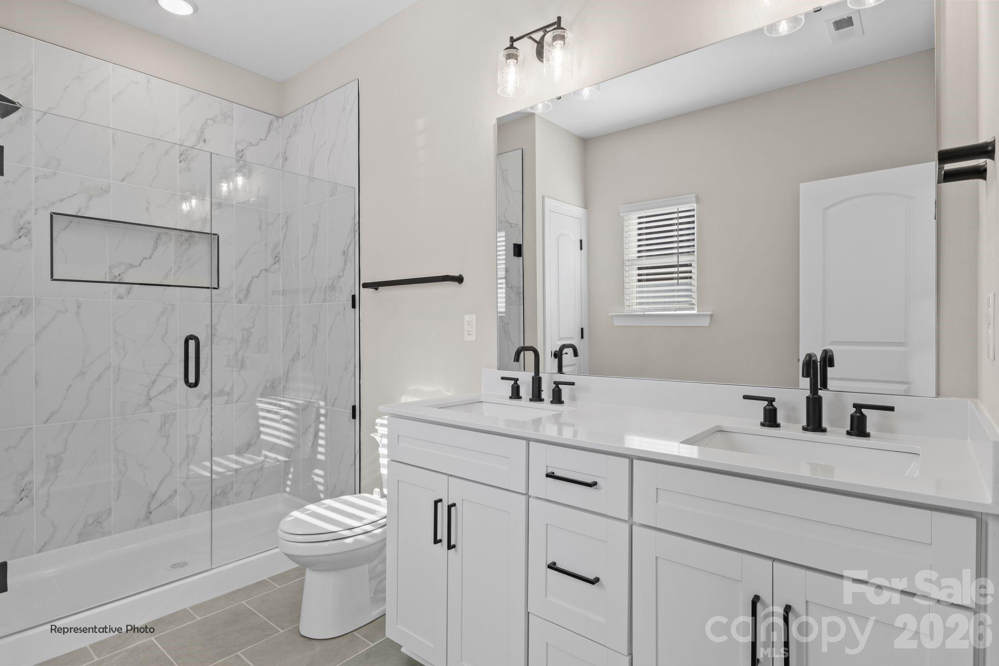127 Cherry Springs Lane 11-e Property Photo 22