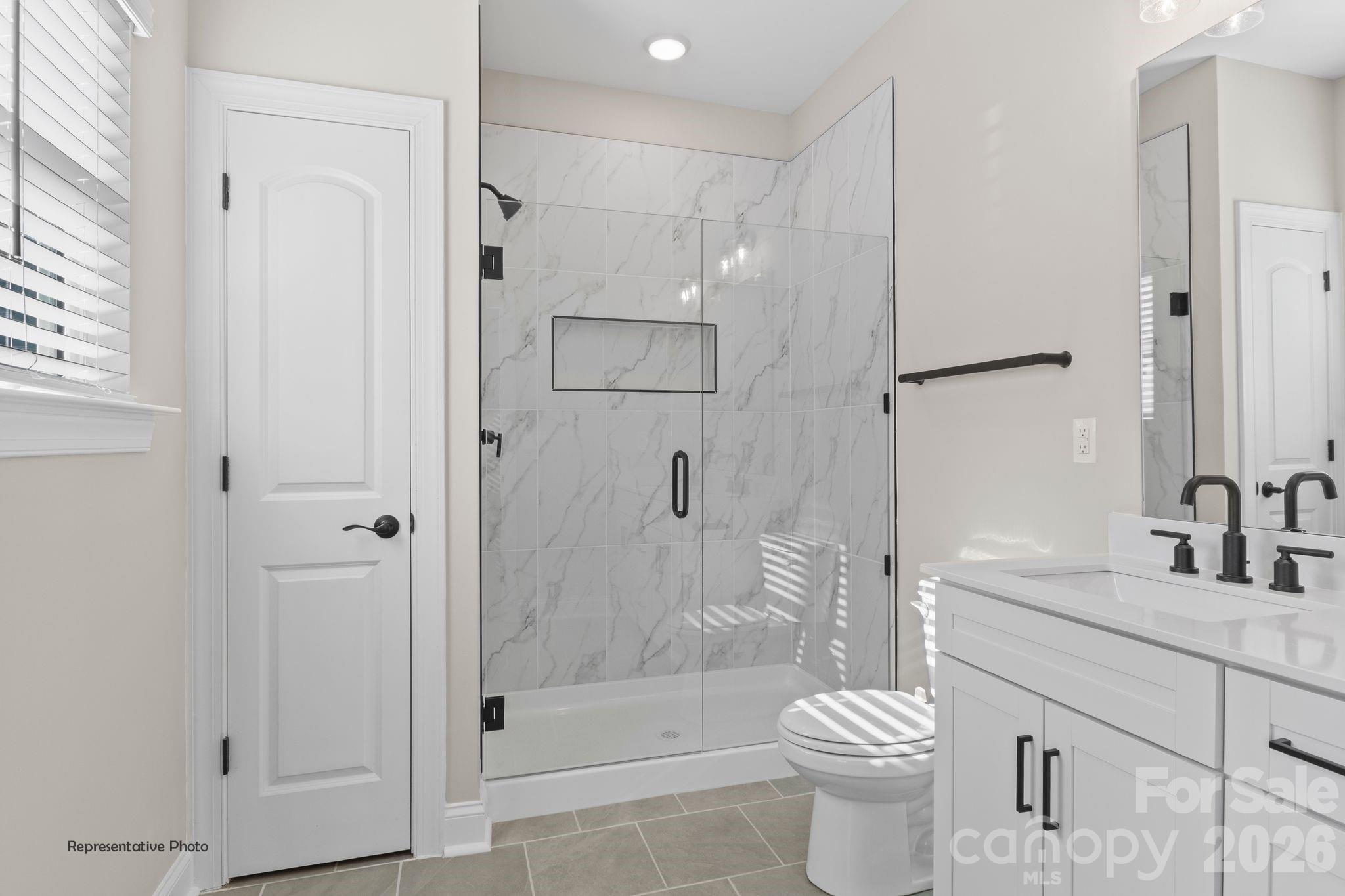 127 Cherry Springs Lane 11-e Property Photo 23