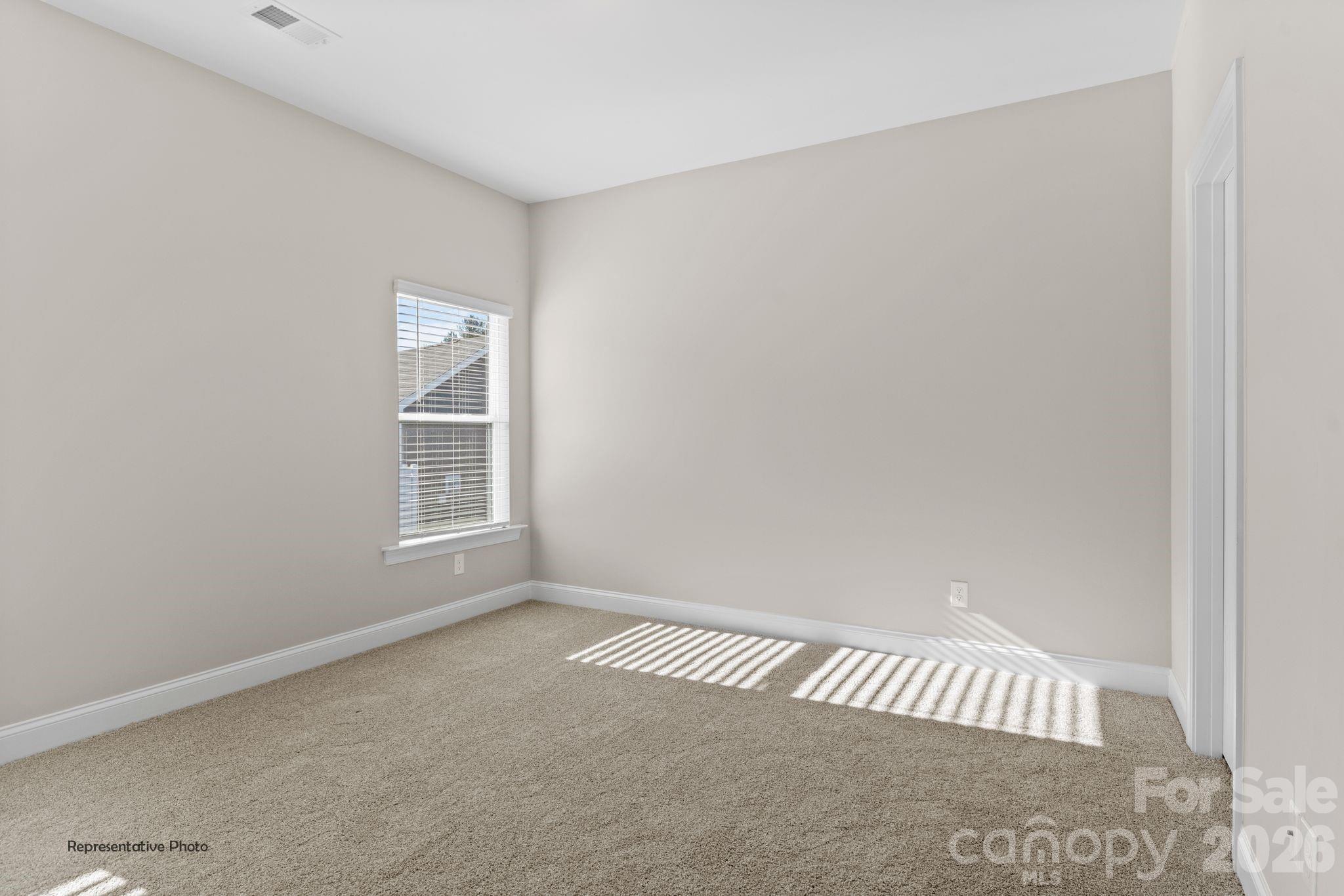 127 Cherry Springs Lane 11-e Property Photo 24