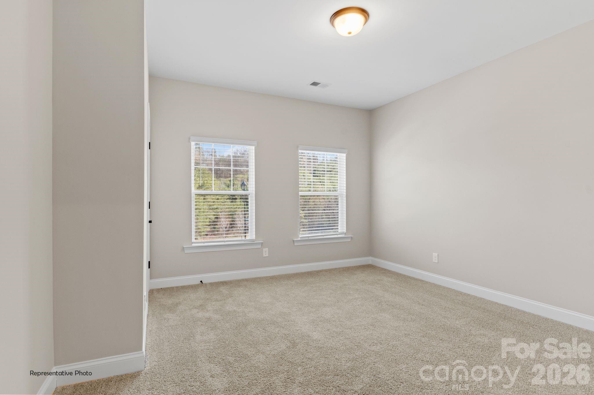 127 Cherry Springs Lane 11-e Property Photo 25