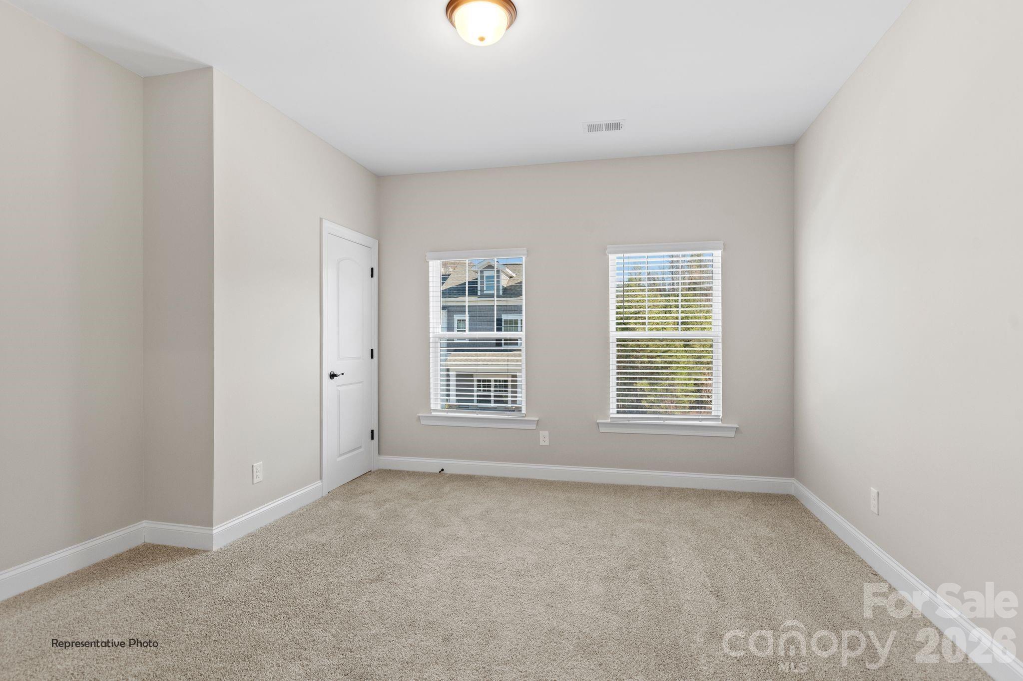 127 Cherry Springs Lane 11-e Property Photo 26