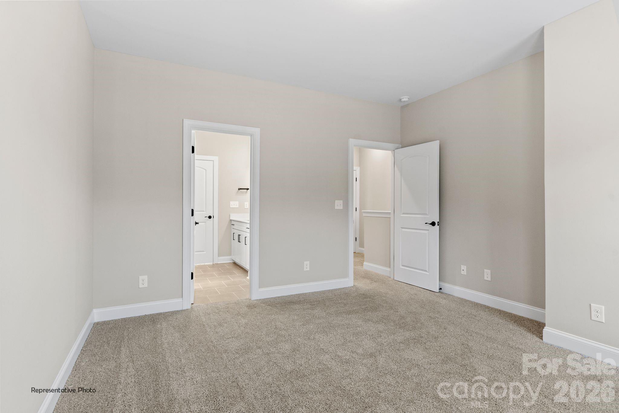 127 Cherry Springs Lane 11-e Property Photo 27