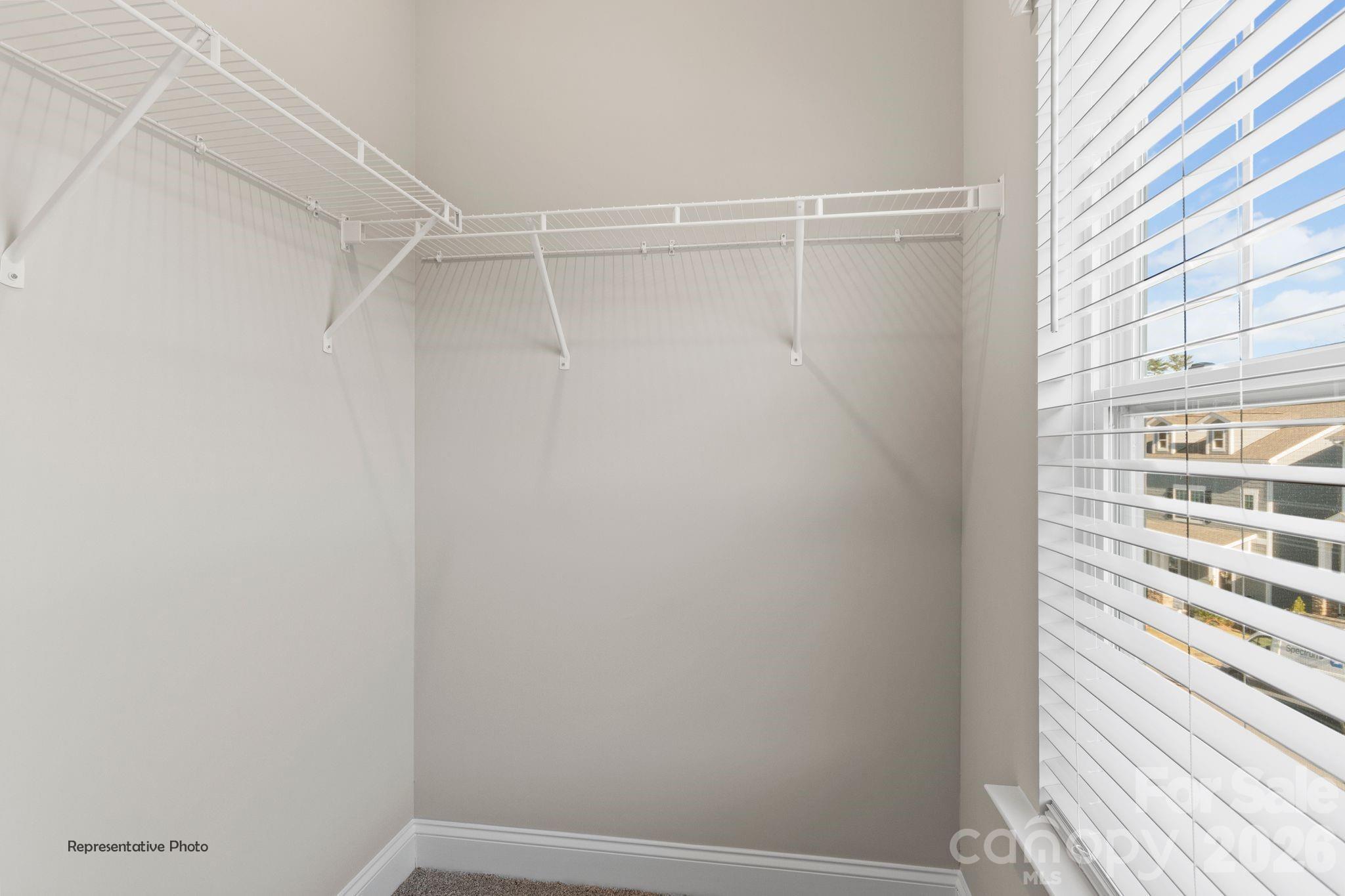 127 Cherry Springs Lane 11-e Property Photo 28