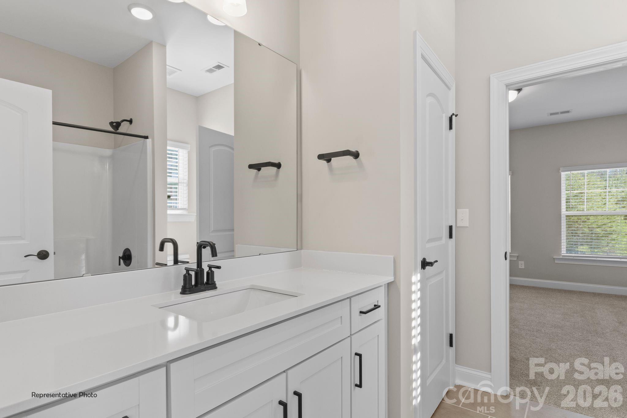 127 Cherry Springs Lane 11-e Property Photo 29