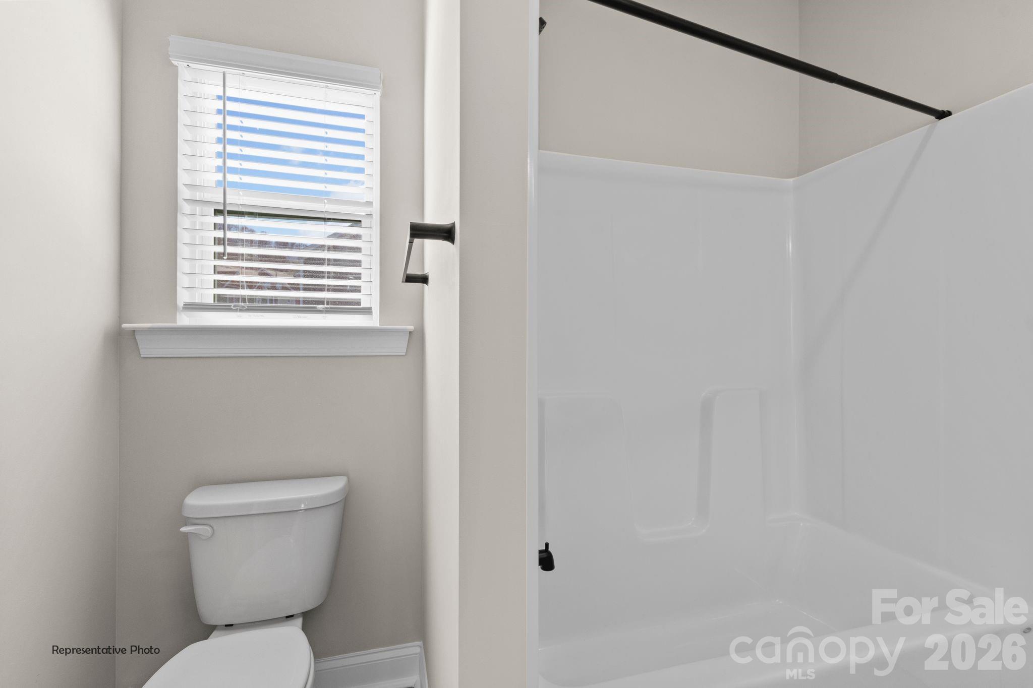 127 Cherry Springs Lane 11-e Property Photo 30