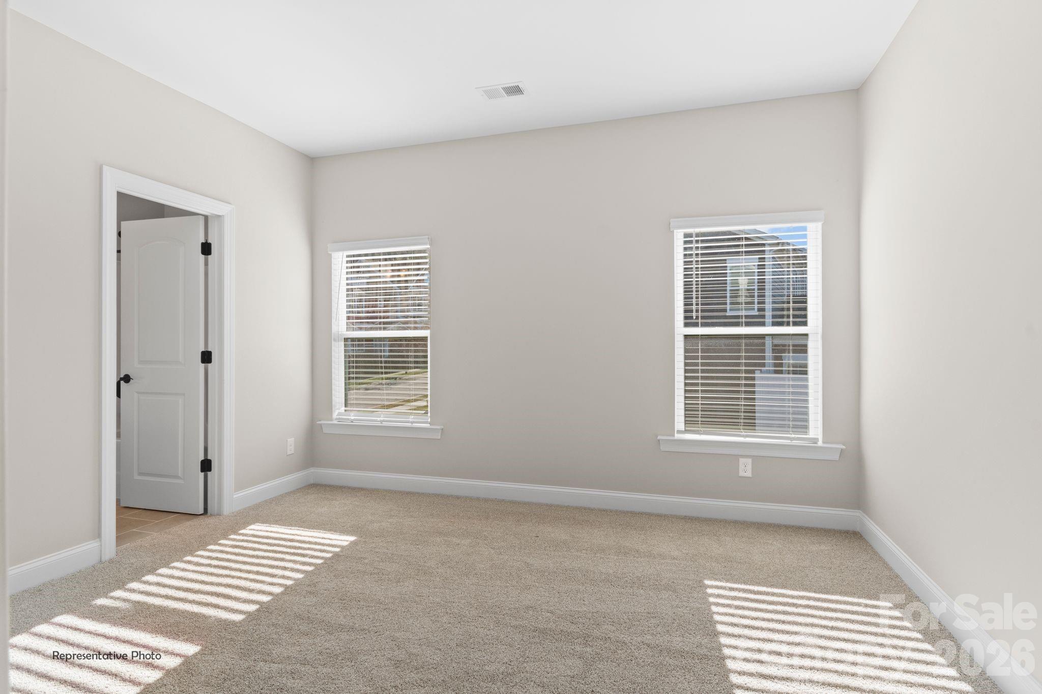 127 Cherry Springs Lane 11-e Property Photo 31