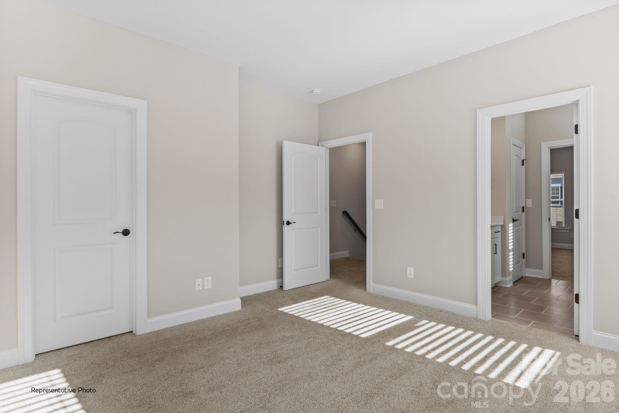127 Cherry Springs Lane 11-e Property Photo 32