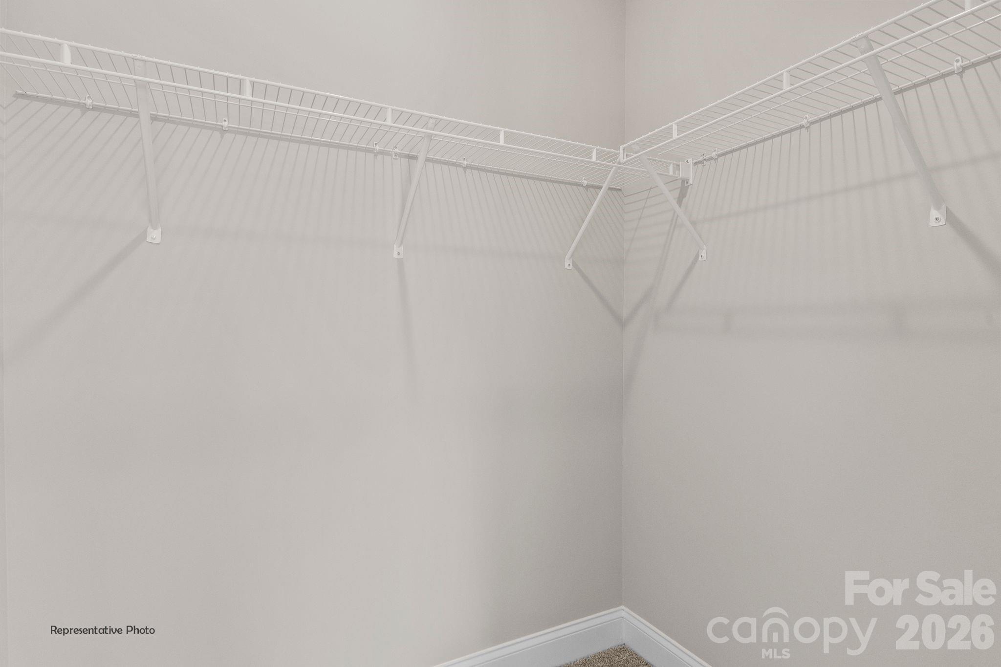 127 Cherry Springs Lane 11-e Property Photo 33